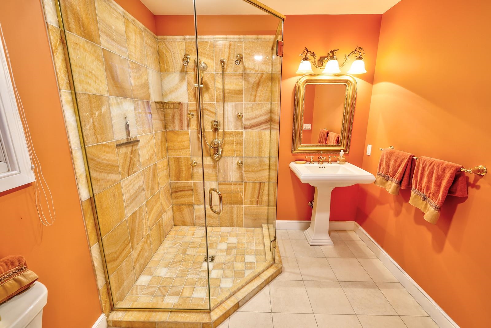 483 Valley View Road Waterbury, VT 05677 - Photo 22 of 26 Gallery Image 22