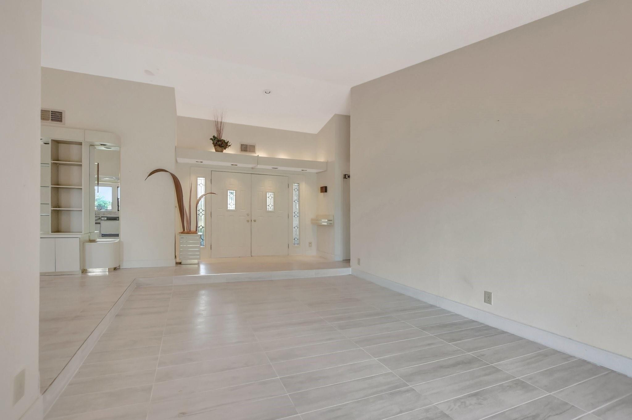 9477 Burlington Place Boca Raton, FL 33434 - Photo 11 of 40 Photo 11