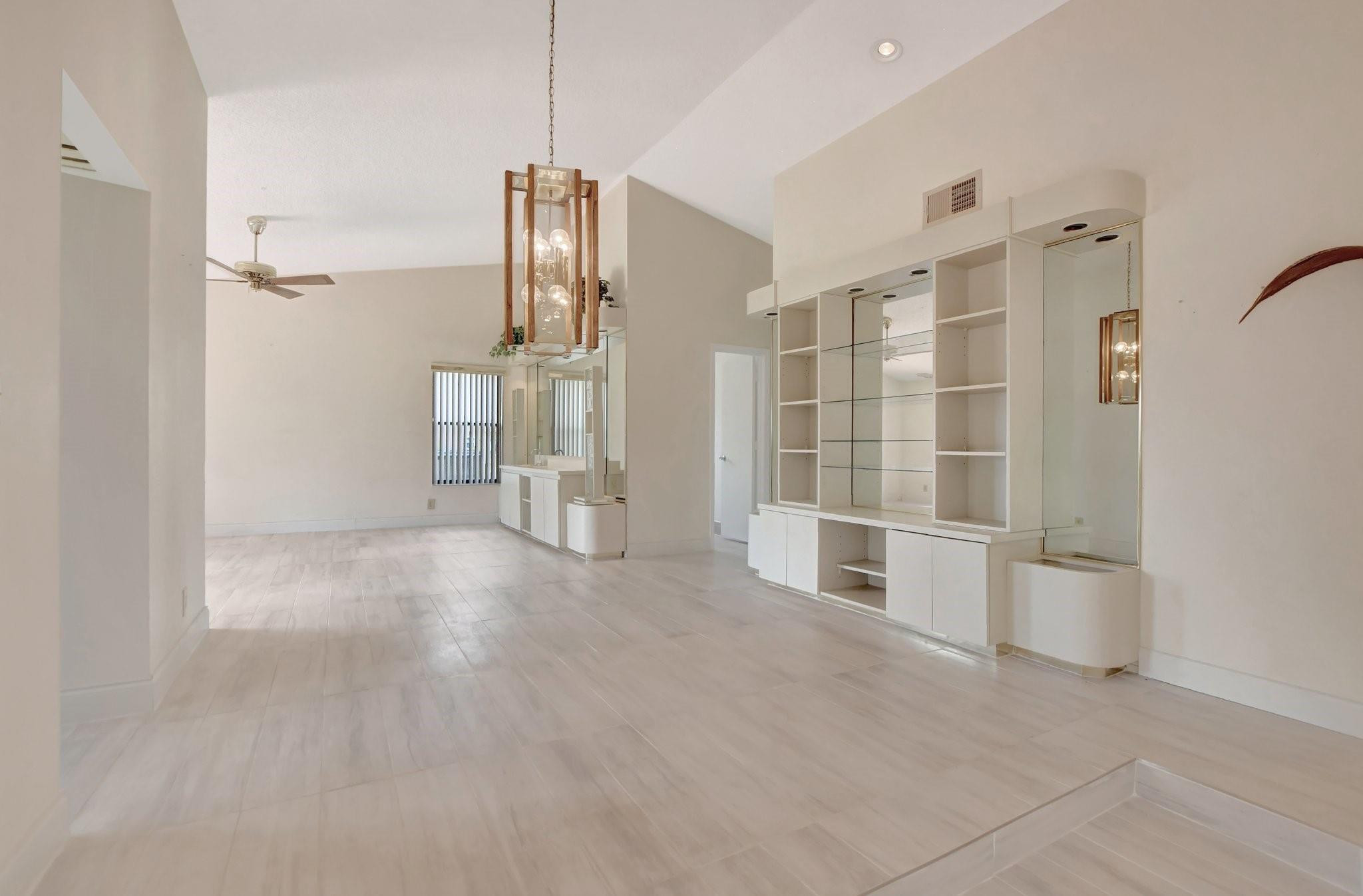 9477 Burlington Place Boca Raton, FL 33434 - Photo 12 of 40 Photo 12