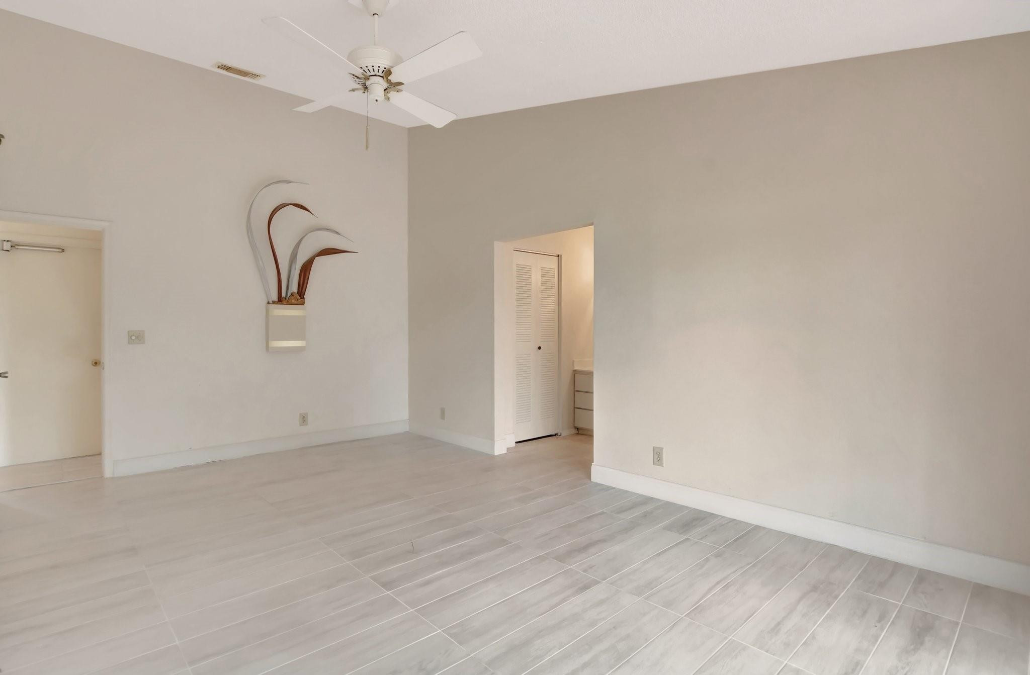 9477 Burlington Place Boca Raton, FL 33434 - Photo 15 of 40 Photo 15