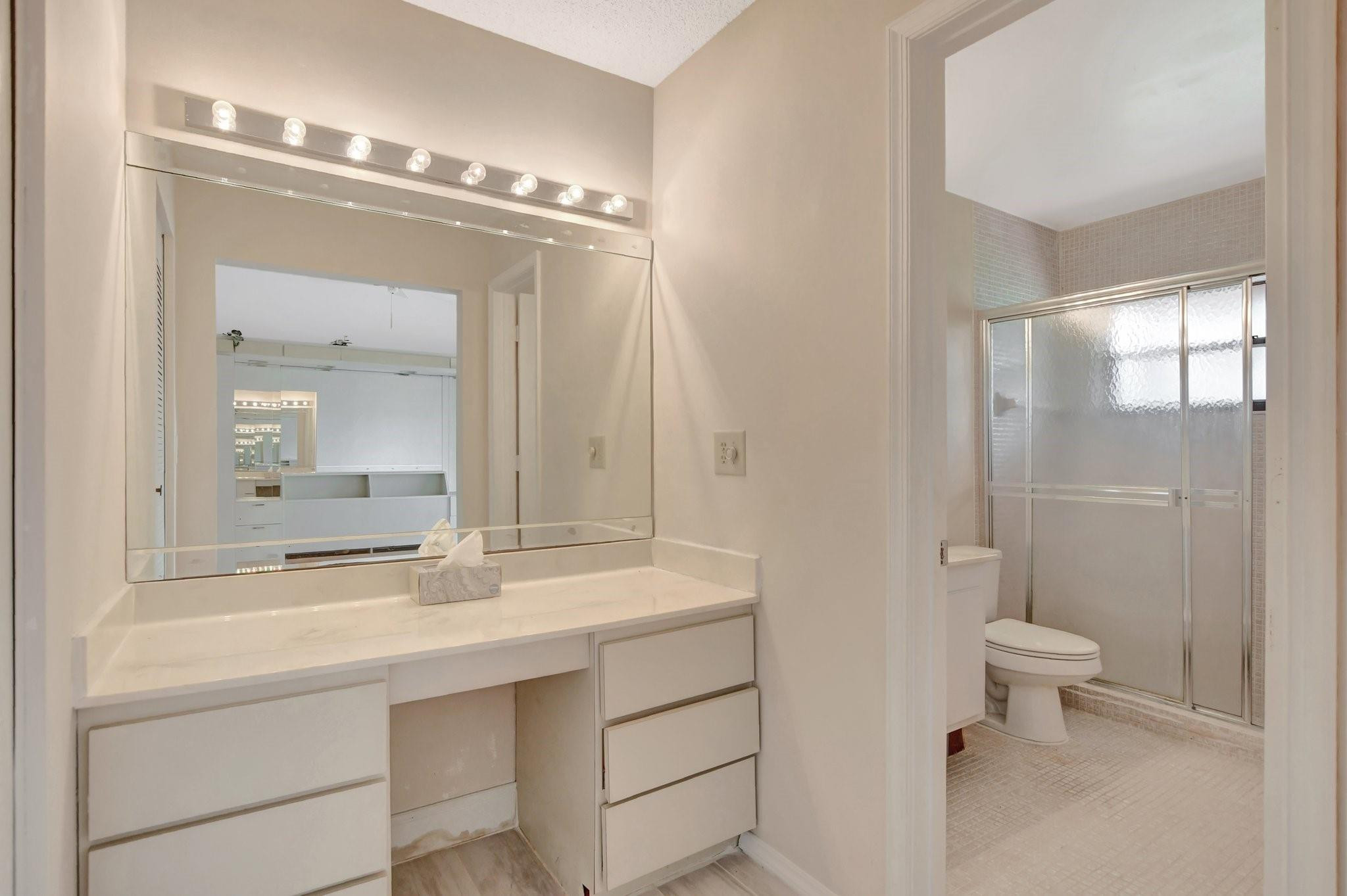 9477 Burlington Place Boca Raton, FL 33434 - Photo 16 of 40 Photo 16