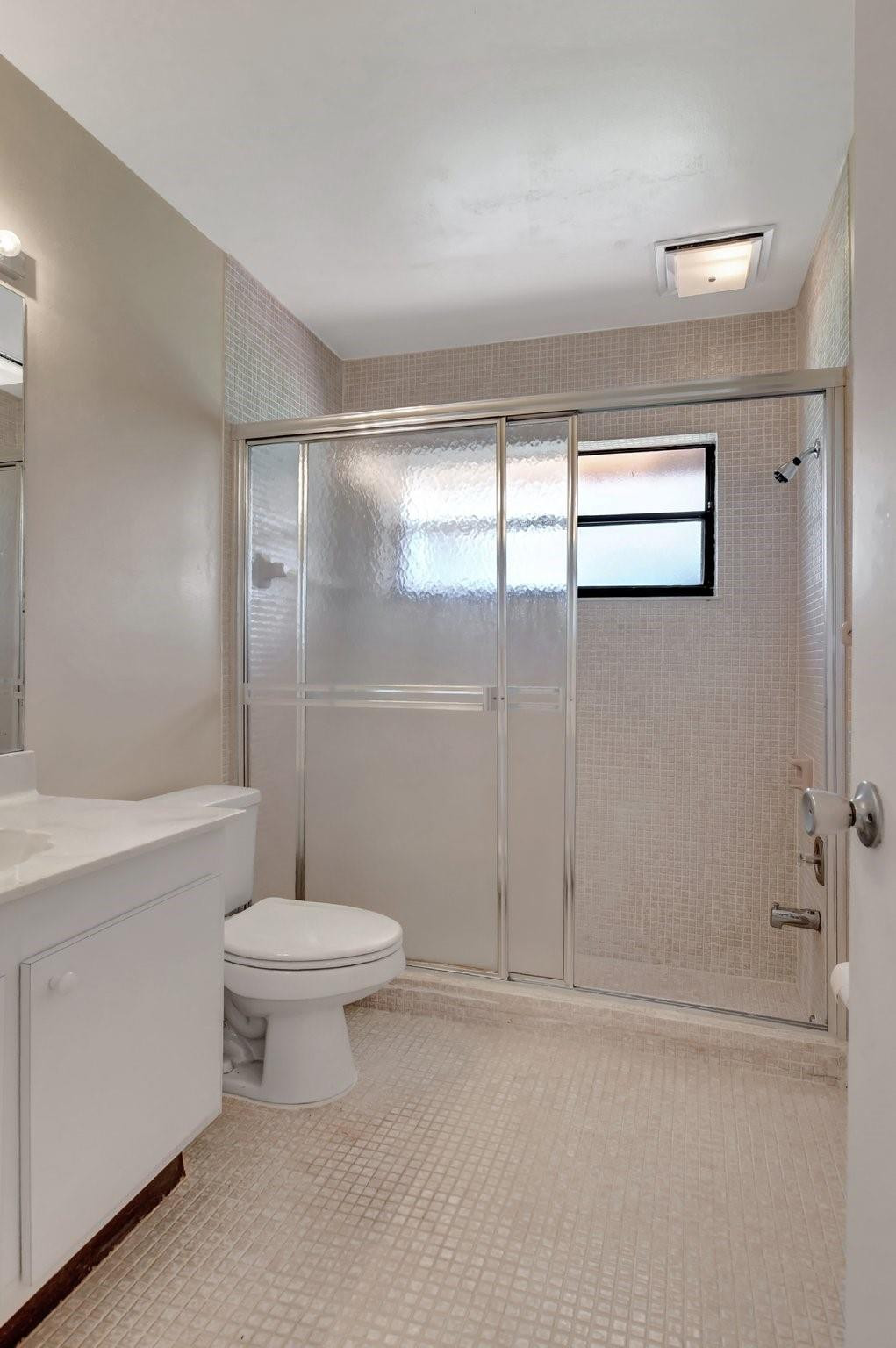 9477 Burlington Place Boca Raton, FL 33434 - Photo 17 of 40 Photo 17