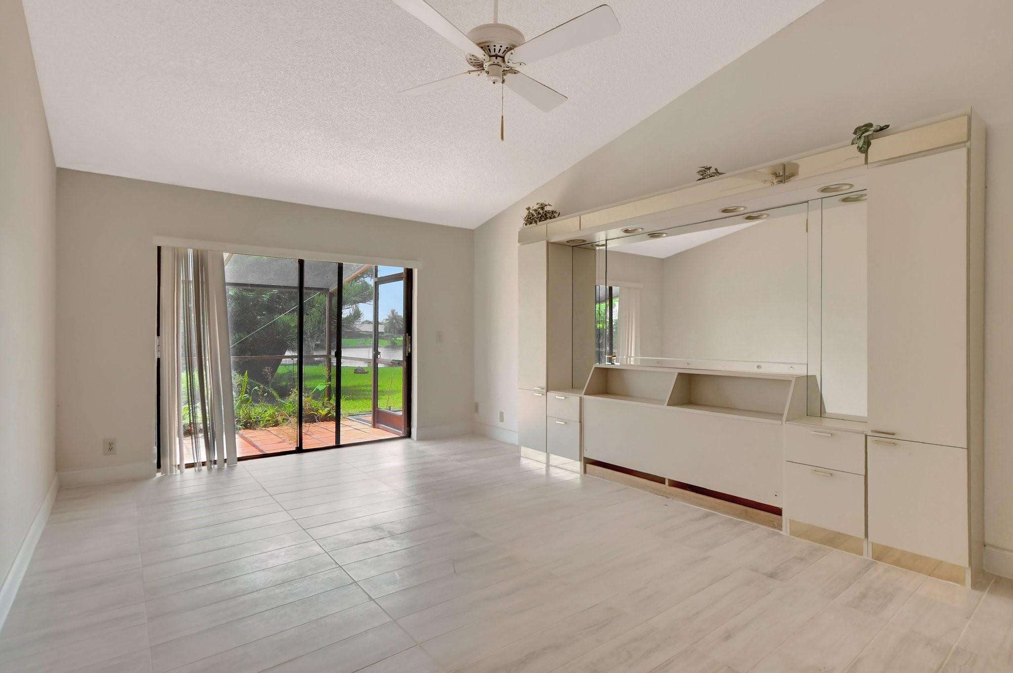 9477 Burlington Place Boca Raton, FL 33434 - Photo 18 of 40 Photo 18