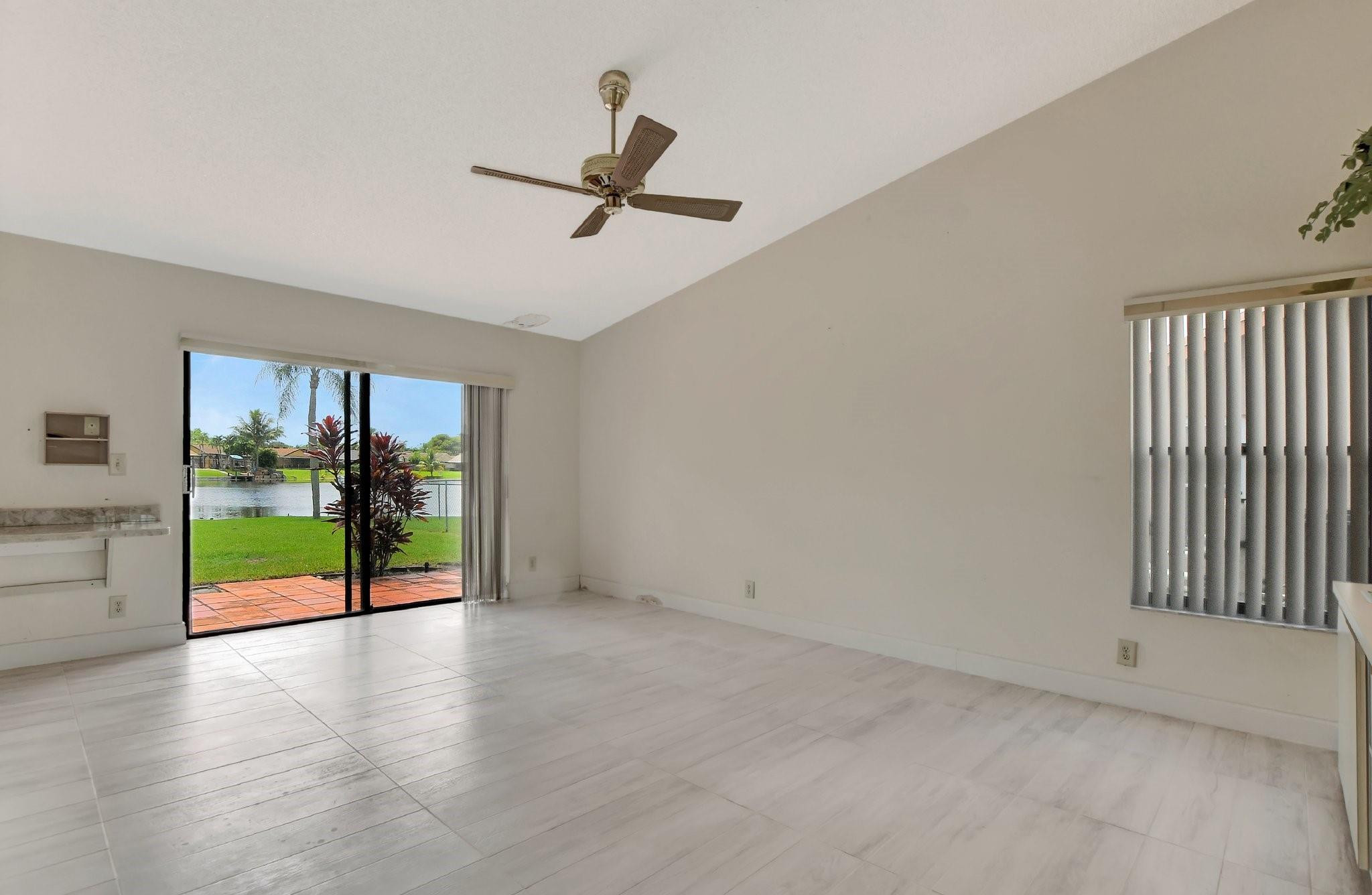 9477 Burlington Place Boca Raton, FL 33434 - Photo 19 of 40 Photo 19