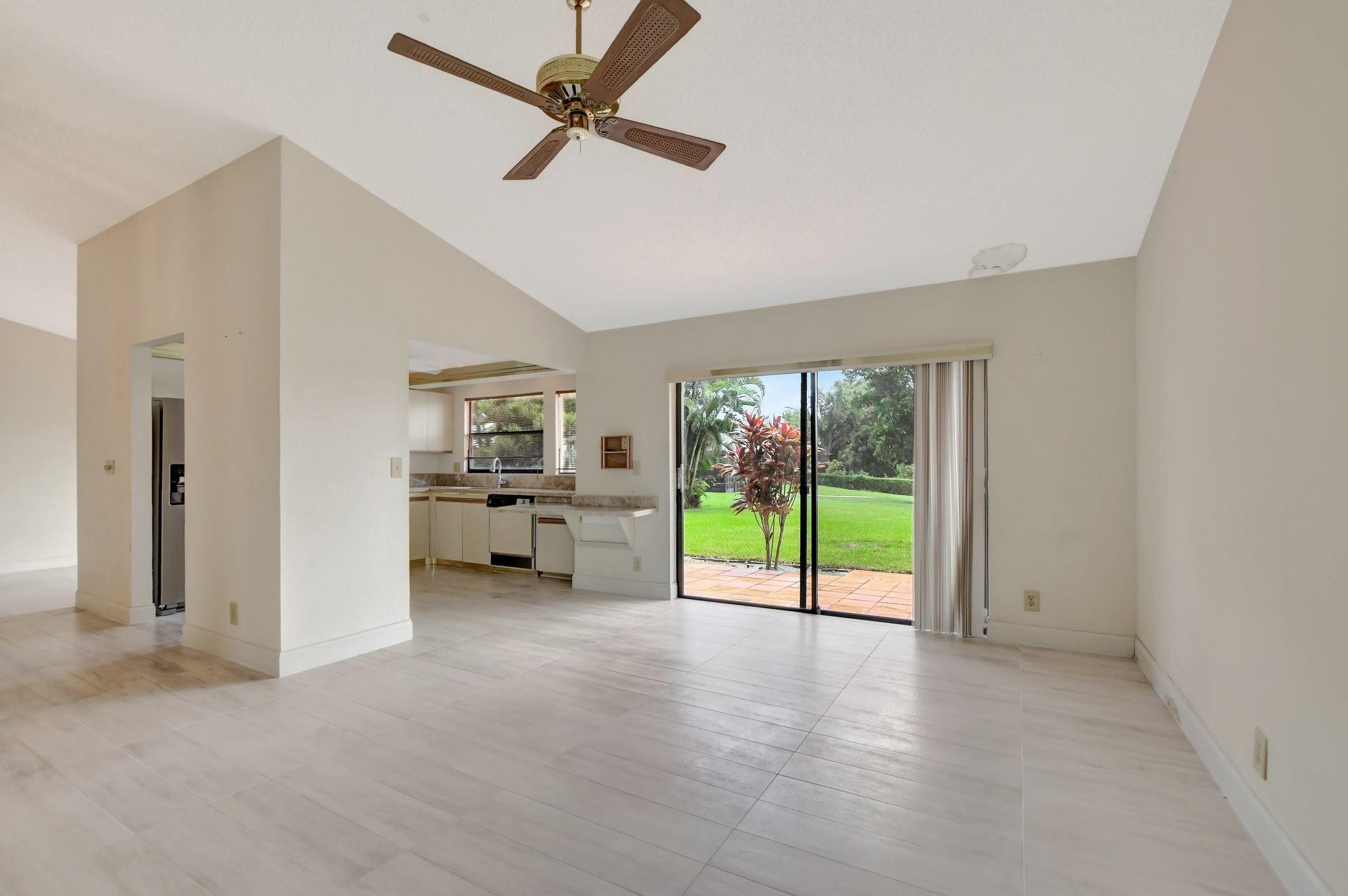 9477 Burlington Place Boca Raton, FL 33434 - Photo 20 of 40 Photo 20