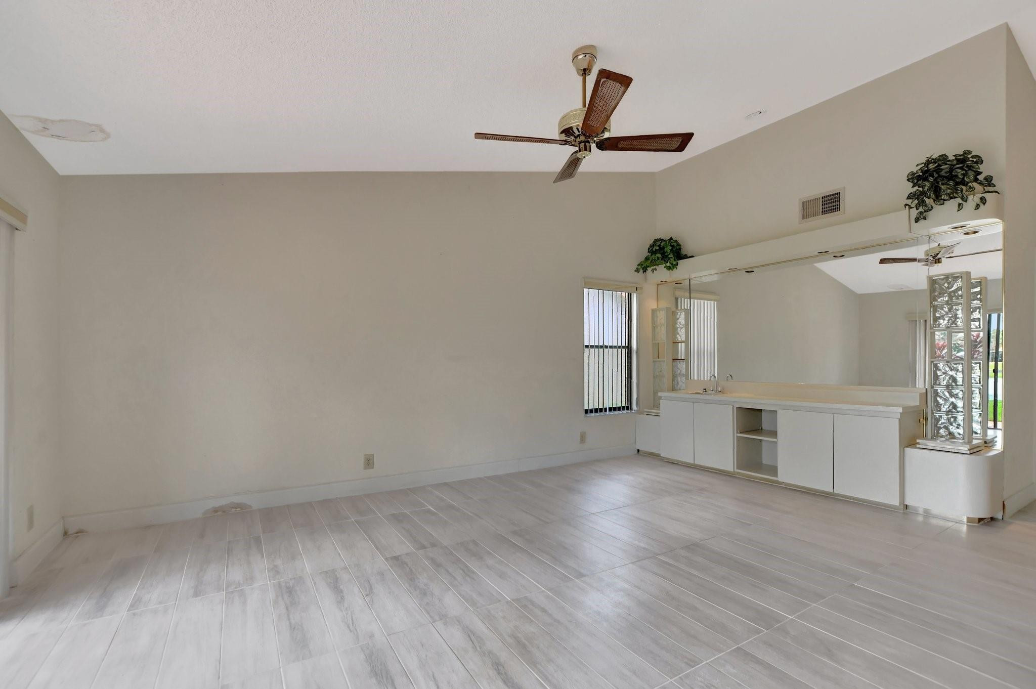 9477 Burlington Place Boca Raton, FL 33434 - Photo 21 of 40 Photo 21