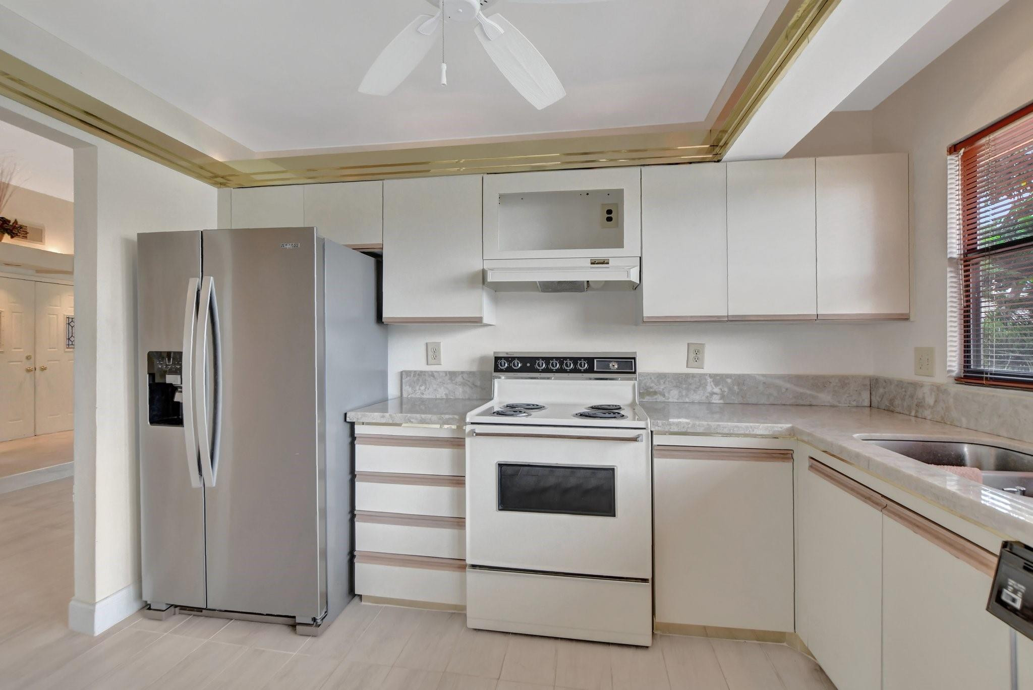 9477 Burlington Place Boca Raton, FL 33434 - Photo 23 of 40 Photo 23