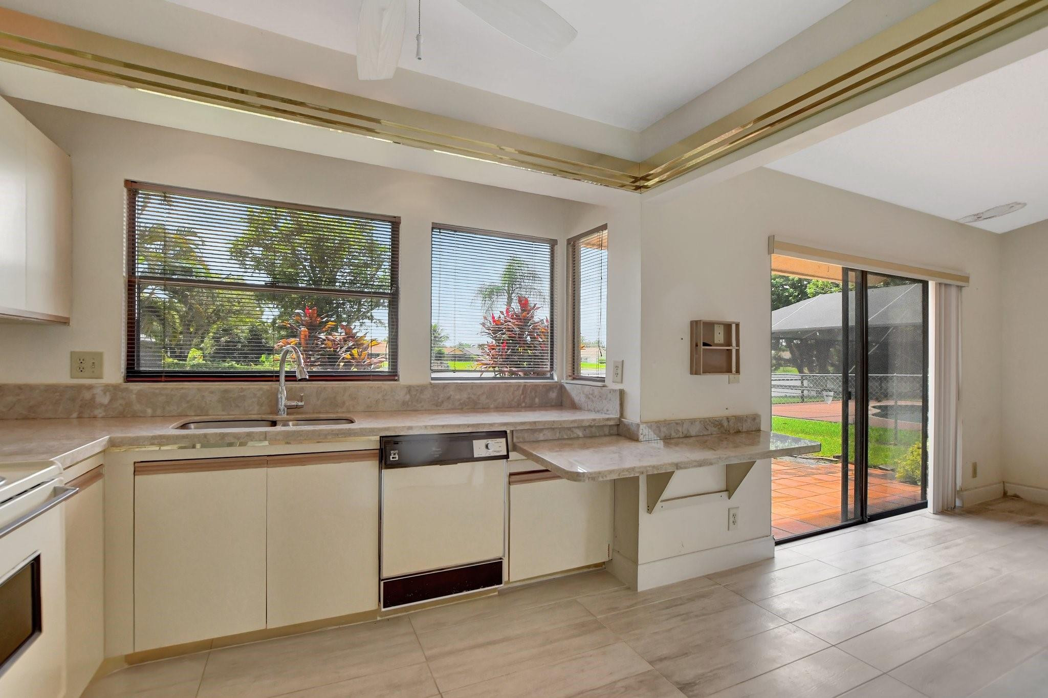 9477 Burlington Place Boca Raton, FL 33434 - Photo 24 of 40 Photo 24