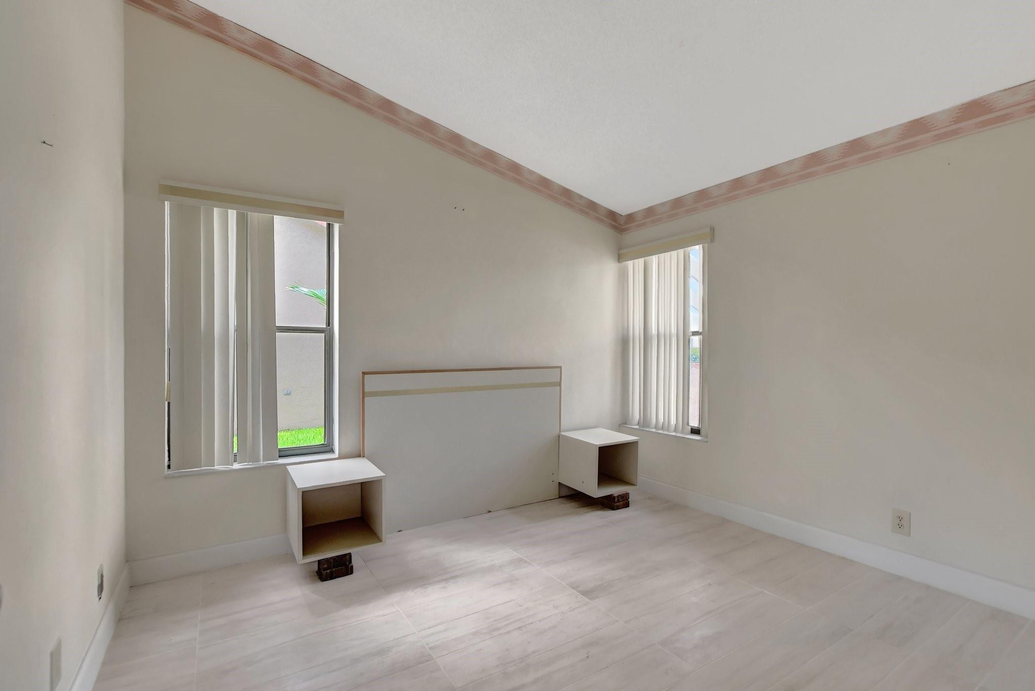 9477 Burlington Place Boca Raton, FL 33434 - Photo 25 of 40 Photo 25