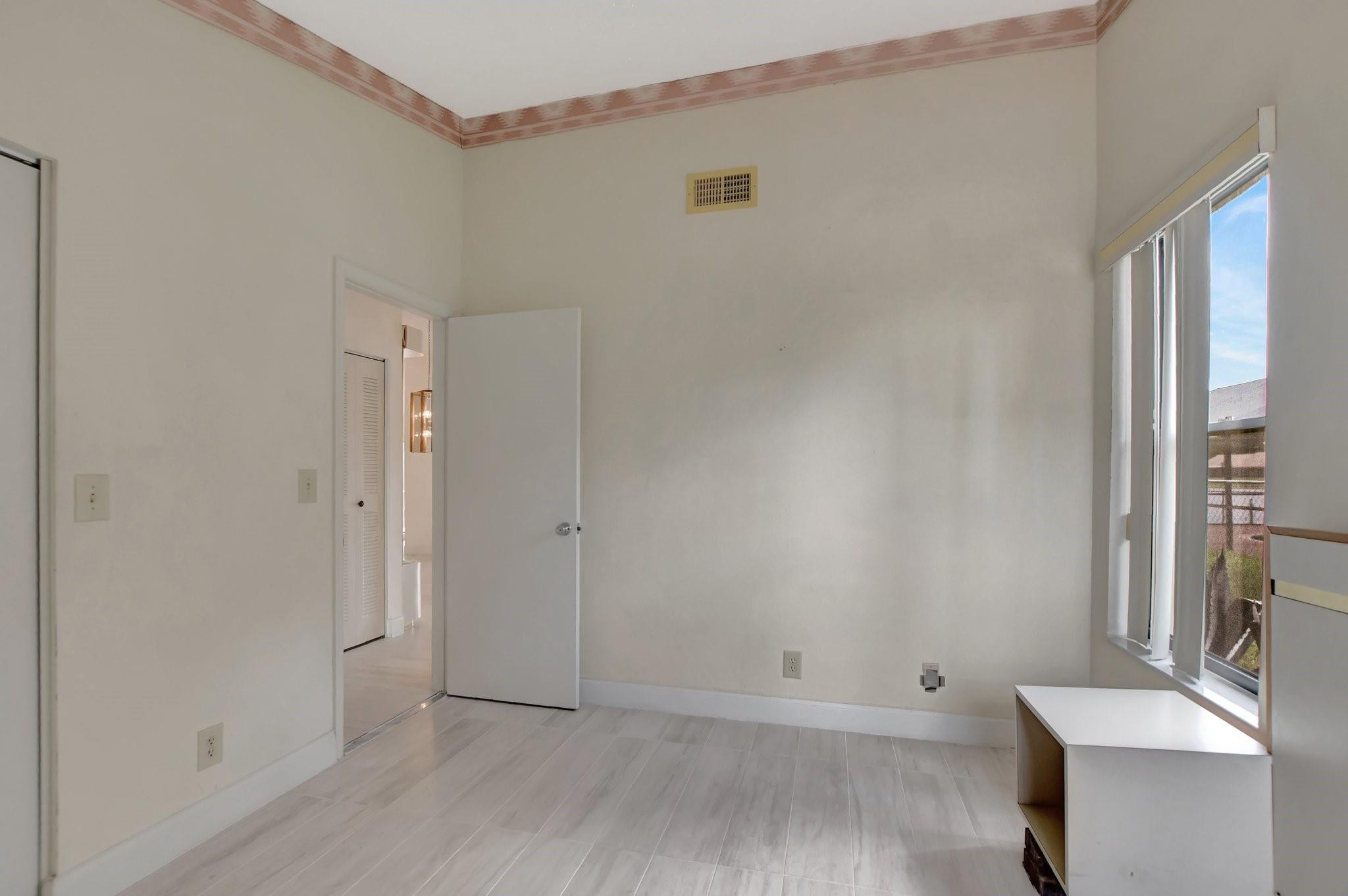 9477 Burlington Place Boca Raton, FL 33434 - Photo 26 of 40 Photo 26