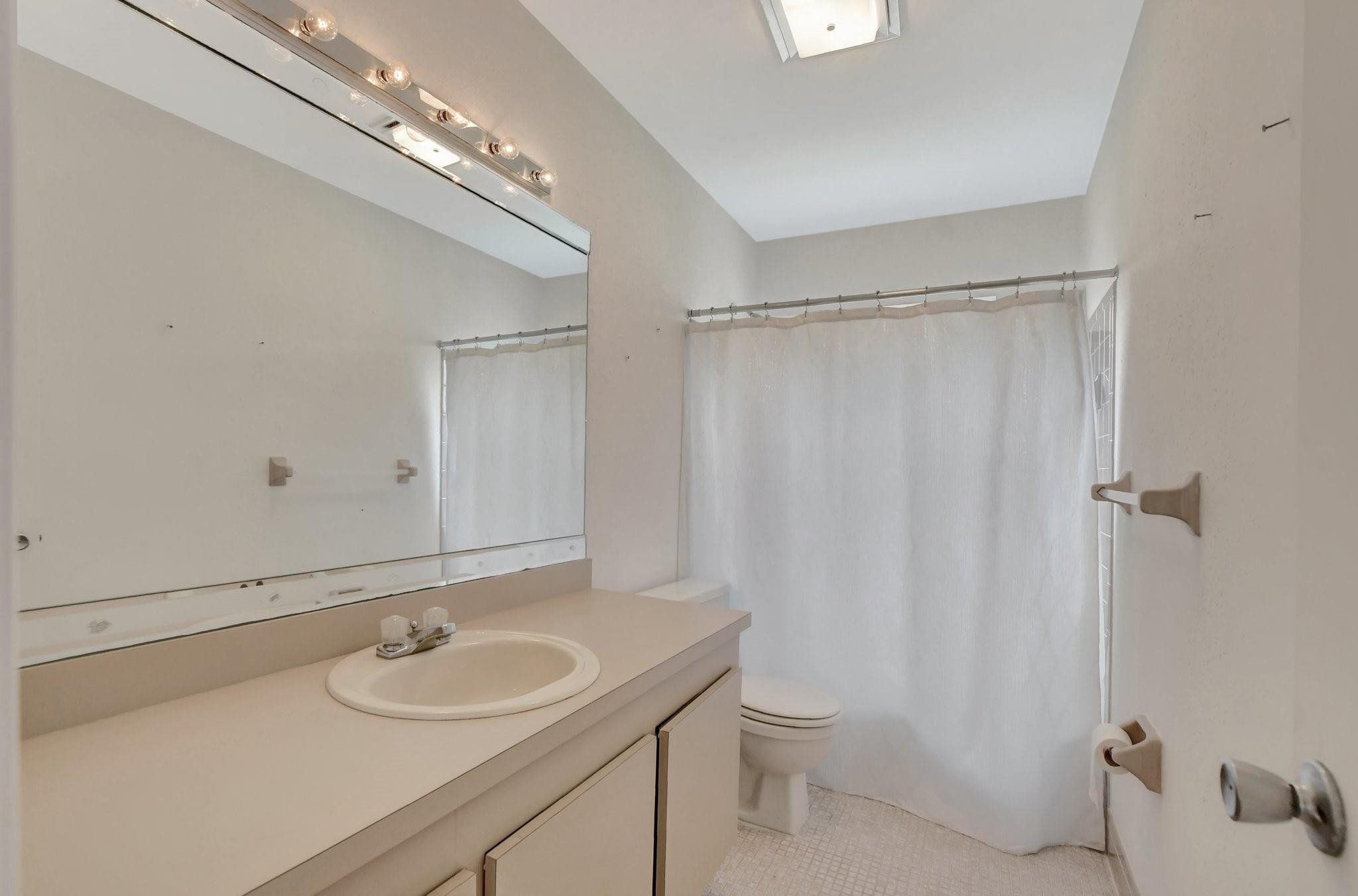 9477 Burlington Place Boca Raton, FL 33434 - Photo 27 of 40 Photo 27