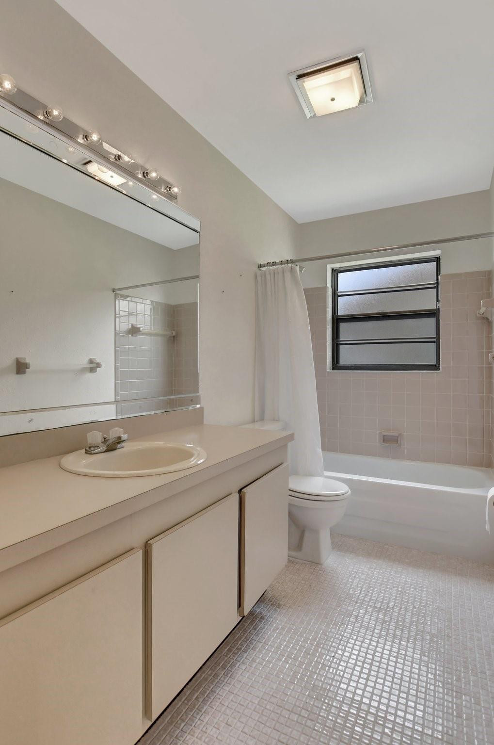 9477 Burlington Place Boca Raton, FL 33434 - Photo 29 of 40 Photo 29