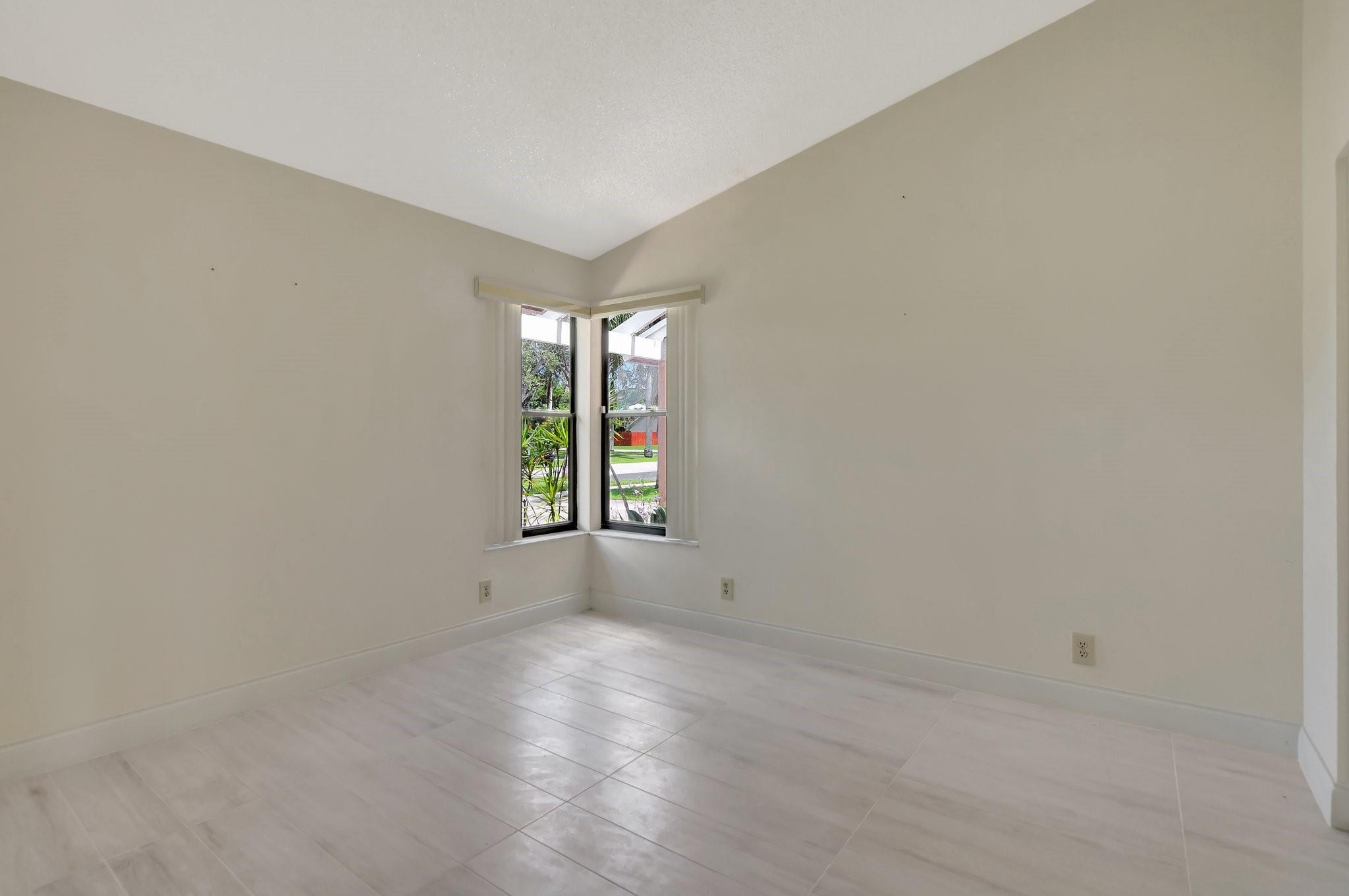 9477 Burlington Place Boca Raton, FL 33434 - Photo 30 of 40 Photo 30