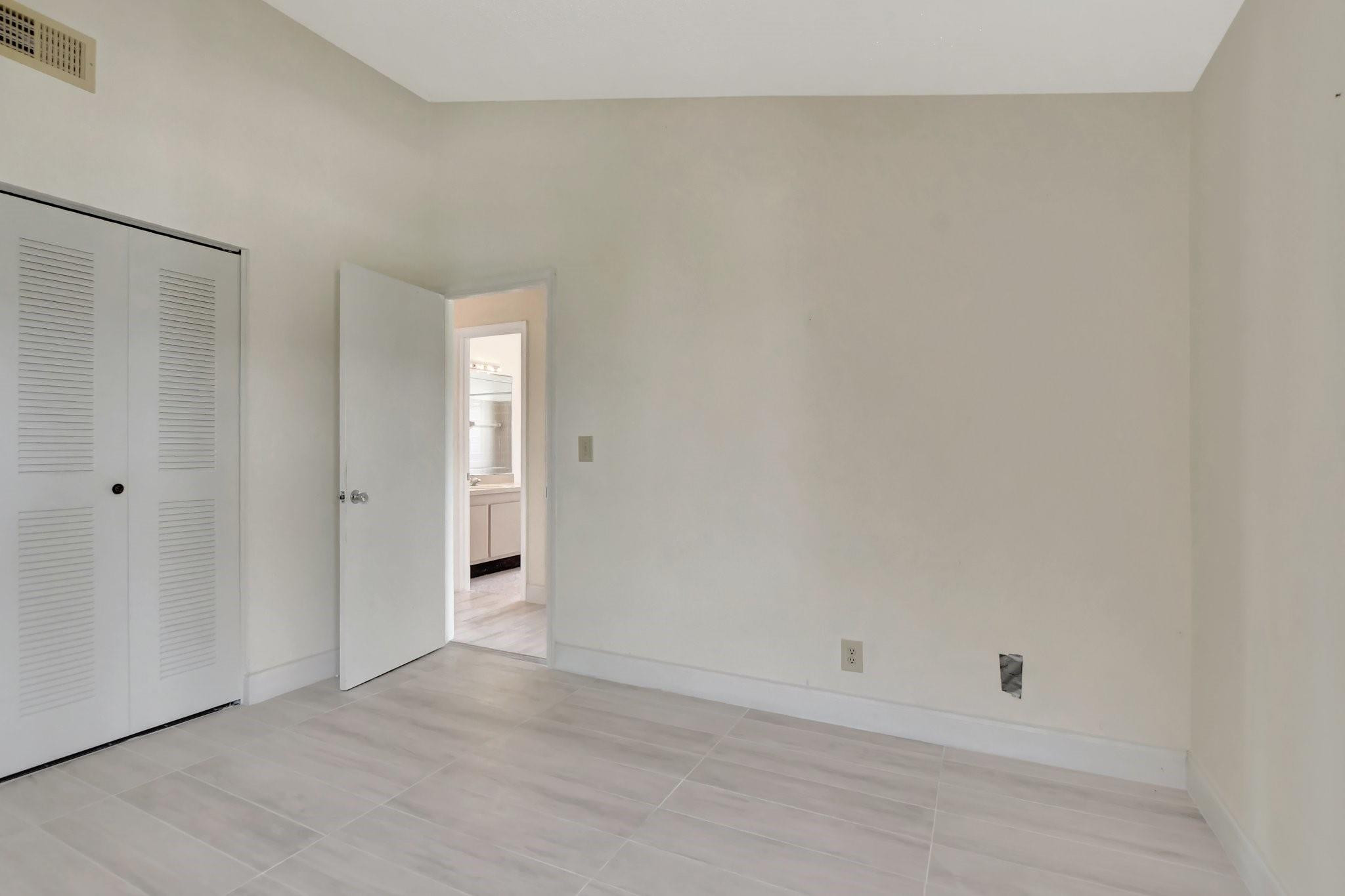 9477 Burlington Place Boca Raton, FL 33434 - Photo 31 of 40 Photo 31