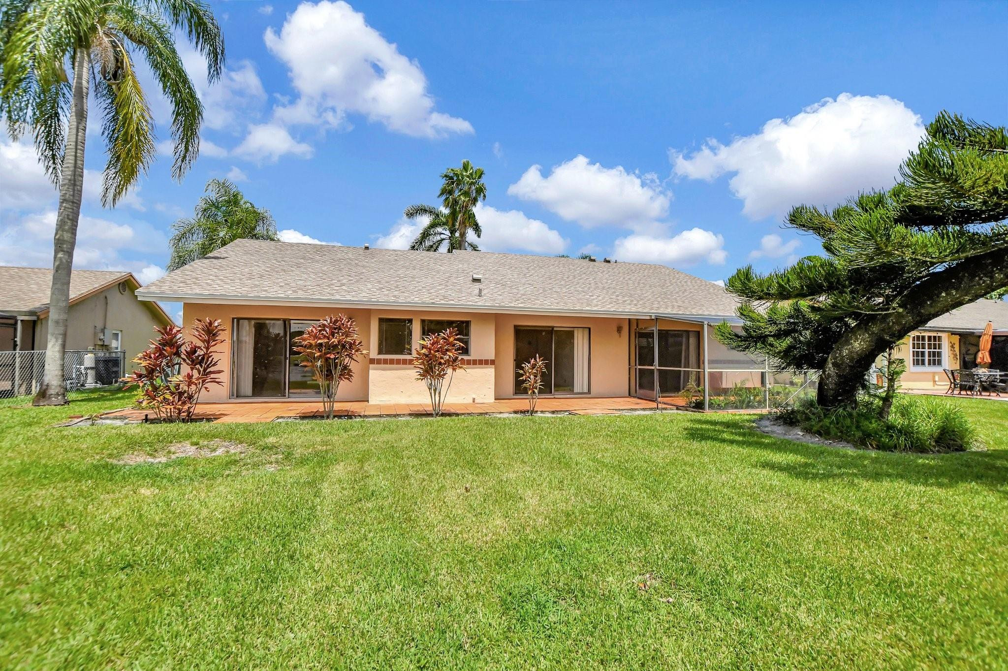 9477 Burlington Place Boca Raton, FL 33434 - Photo 33 of 40 Photo 33