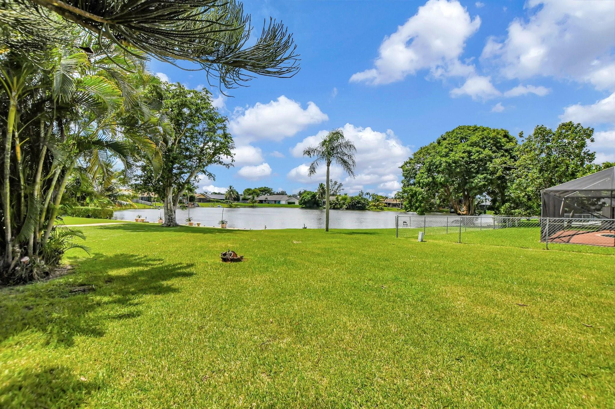 9477 Burlington Place Boca Raton, FL 33434 - Photo 36 of 40 Photo 36