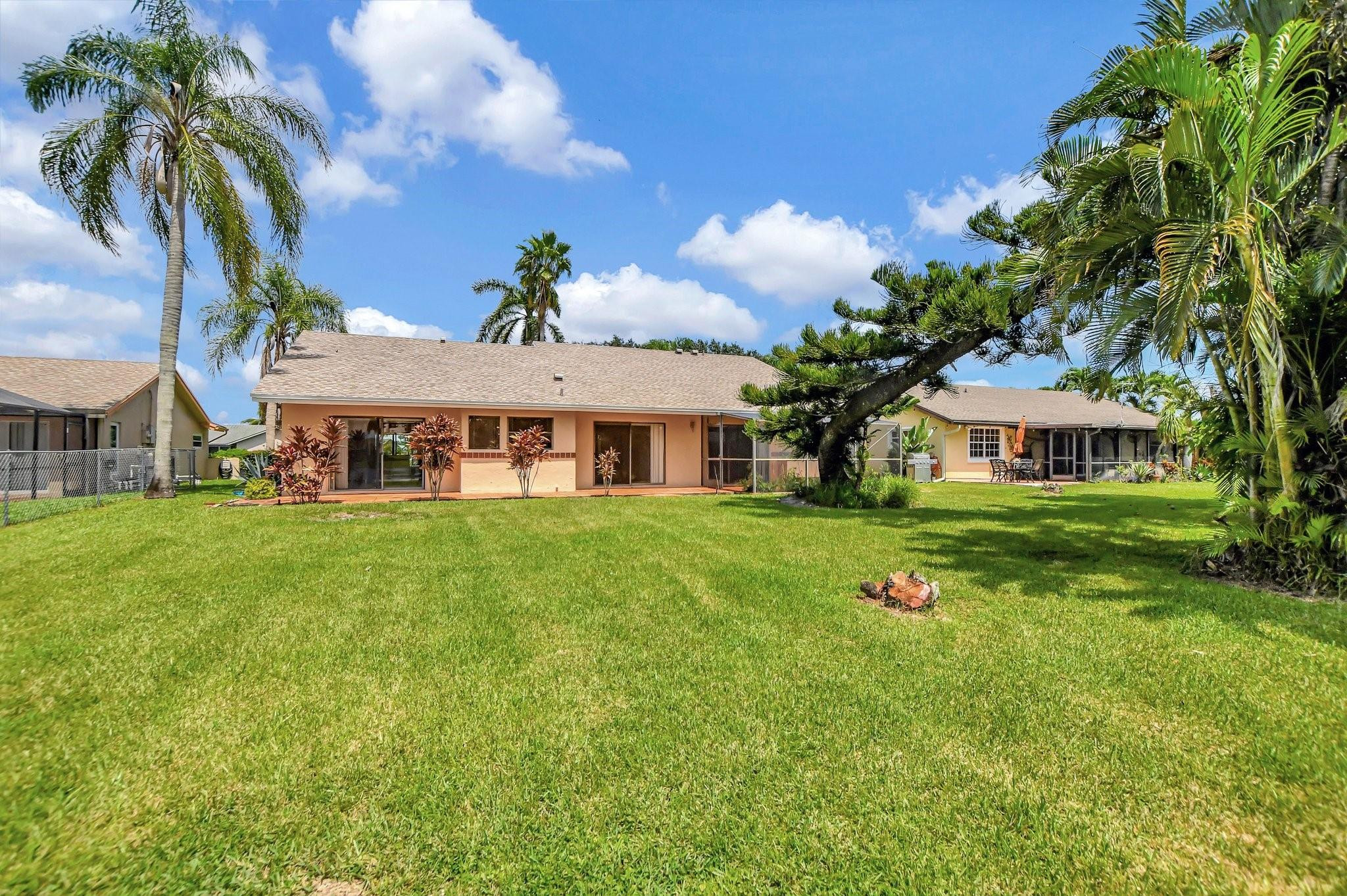 9477 Burlington Place Boca Raton, FL 33434 - Photo 37 of 40 Photo 37