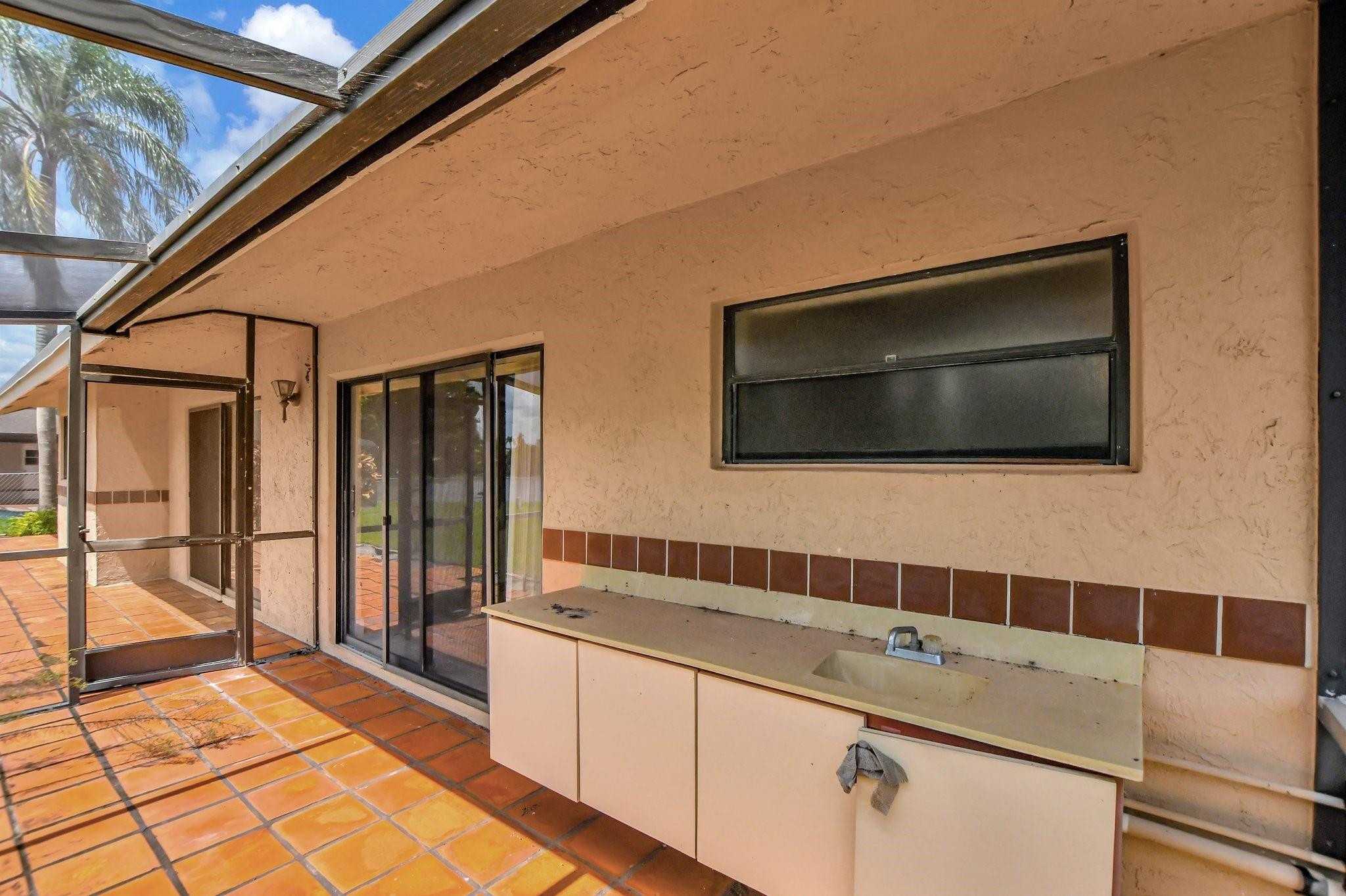 9477 Burlington Place Boca Raton, FL 33434 - Photo 38 of 40 Photo 38