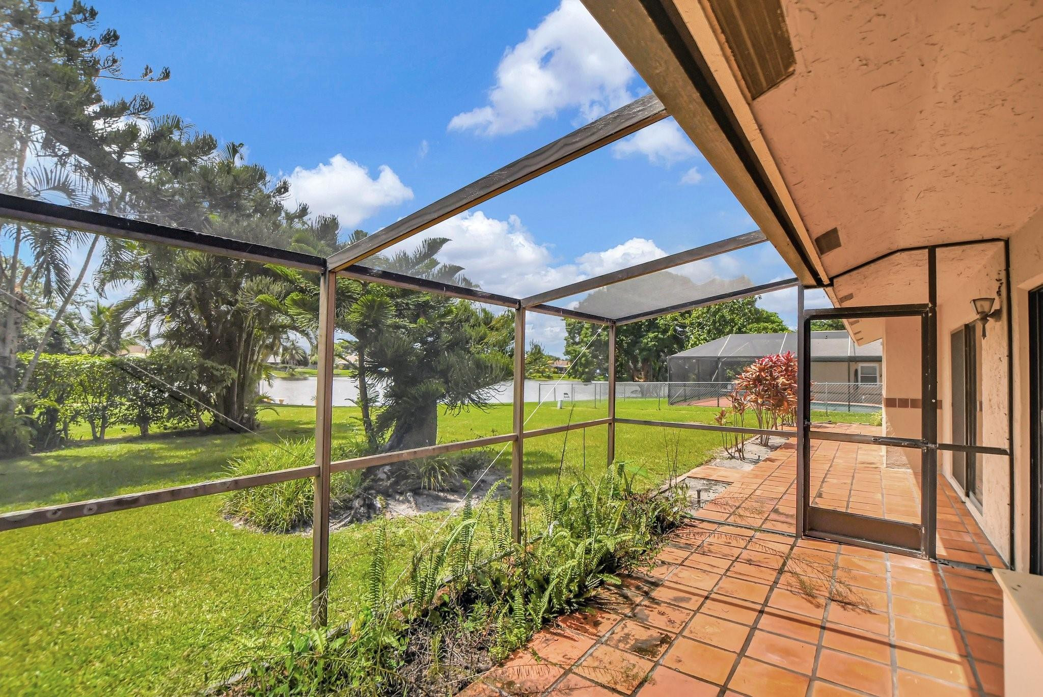 9477 Burlington Place Boca Raton, FL 33434 - Photo 39 of 40 Photo 39