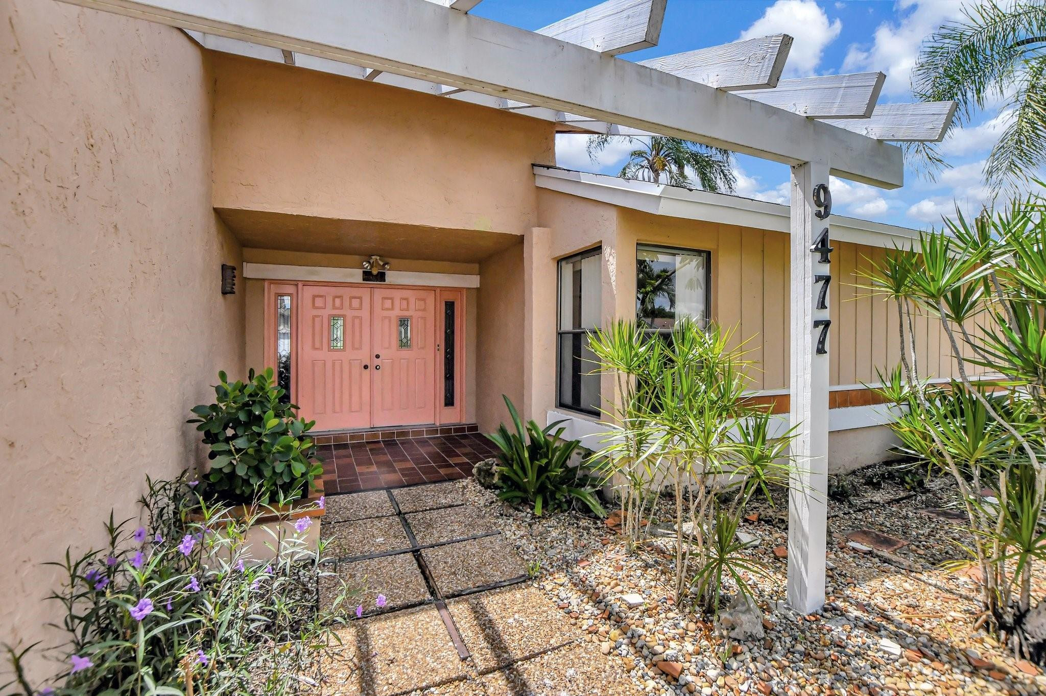 9477 Burlington Place Boca Raton, FL 33434 - Photo 6 of 40 Photo 6