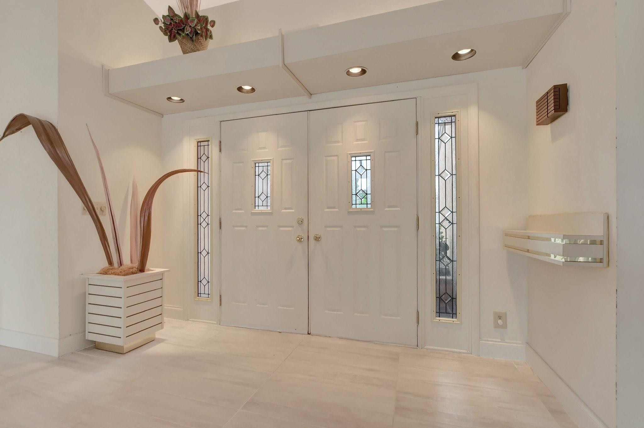 9477 Burlington Place Boca Raton, FL 33434 - Photo 7 of 40 Photo 7