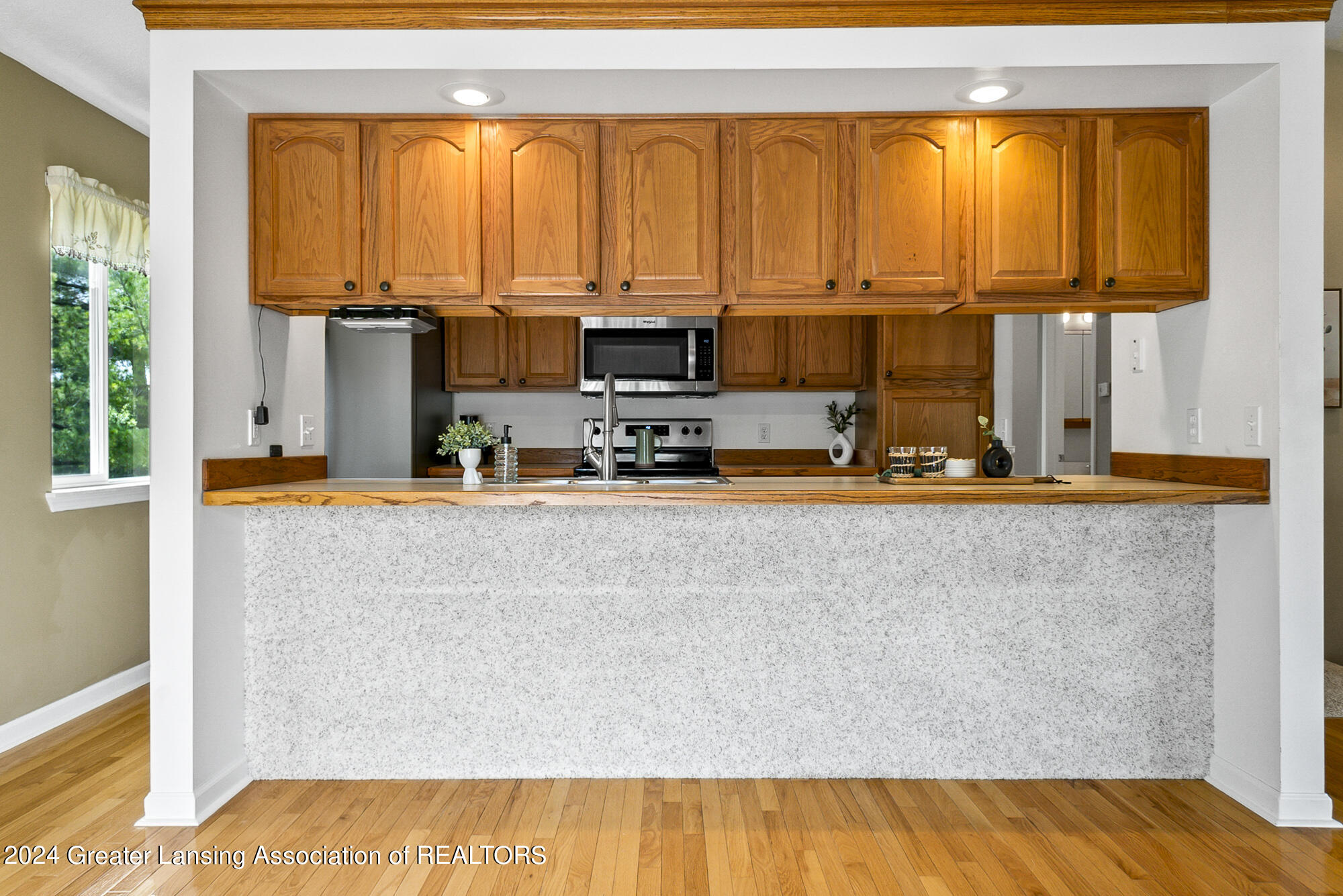 9169 Butler Road Perrinton, MI 48871 - Photo 31 of 62 9169 Butler Rd Perrinton MI-141