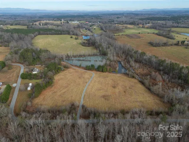$449,000 | 0 Johnson Road, Columbus, NC 28722