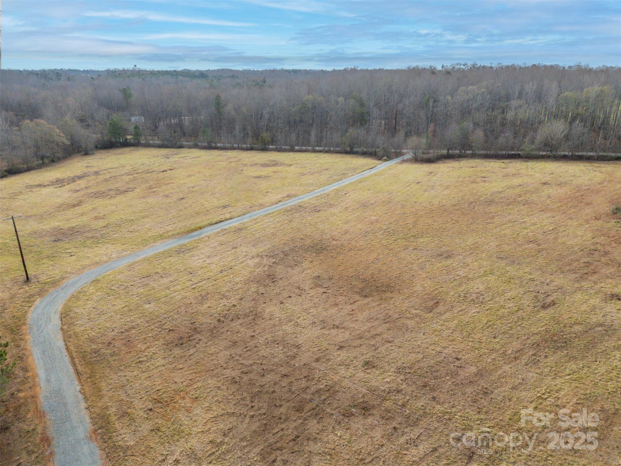 0 Johnson Road Columbus, NC 28722 - Photo 16 of 28