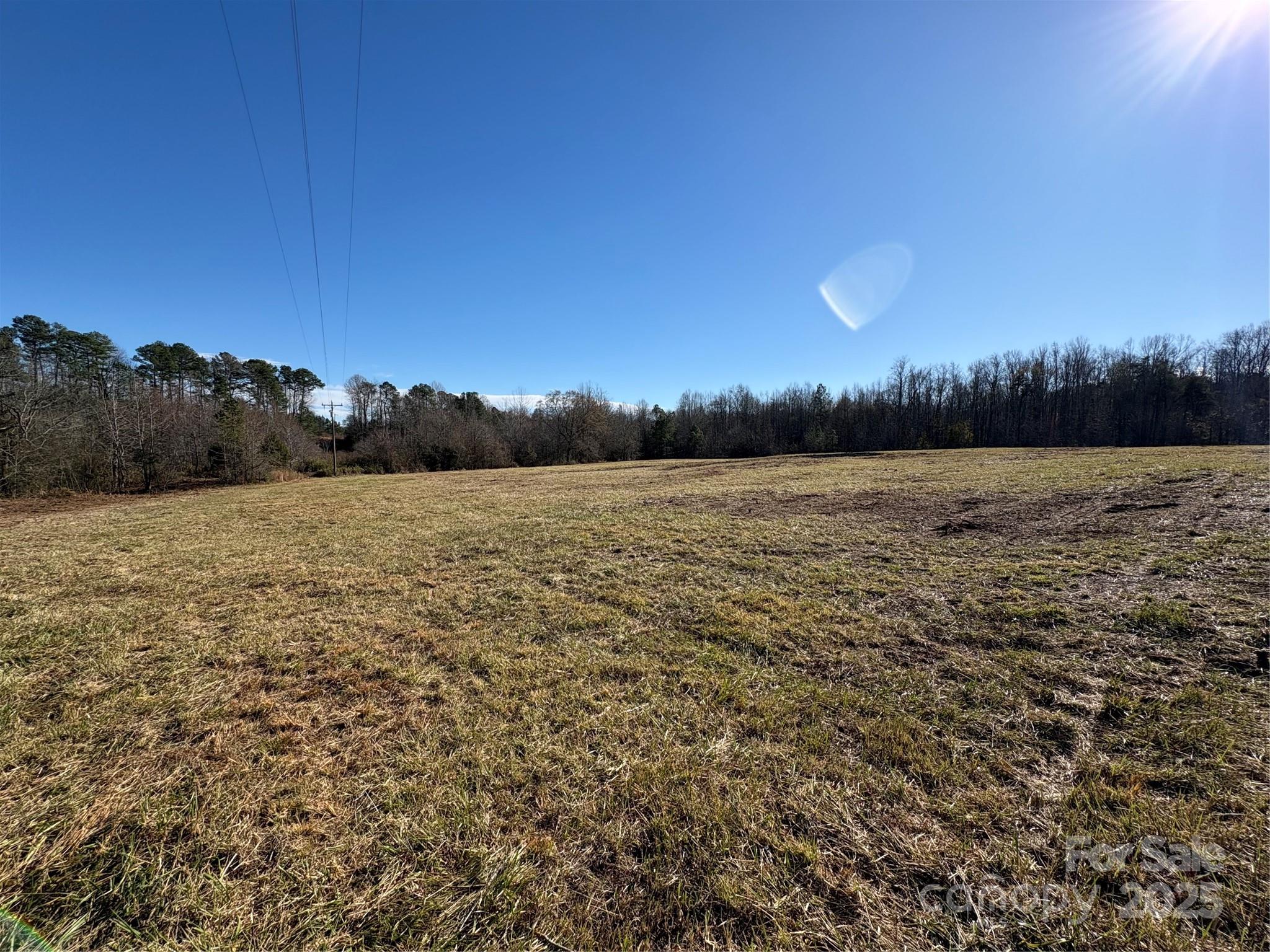 0 Johnson Road Columbus, NC 28722 - Photo 17 of 28