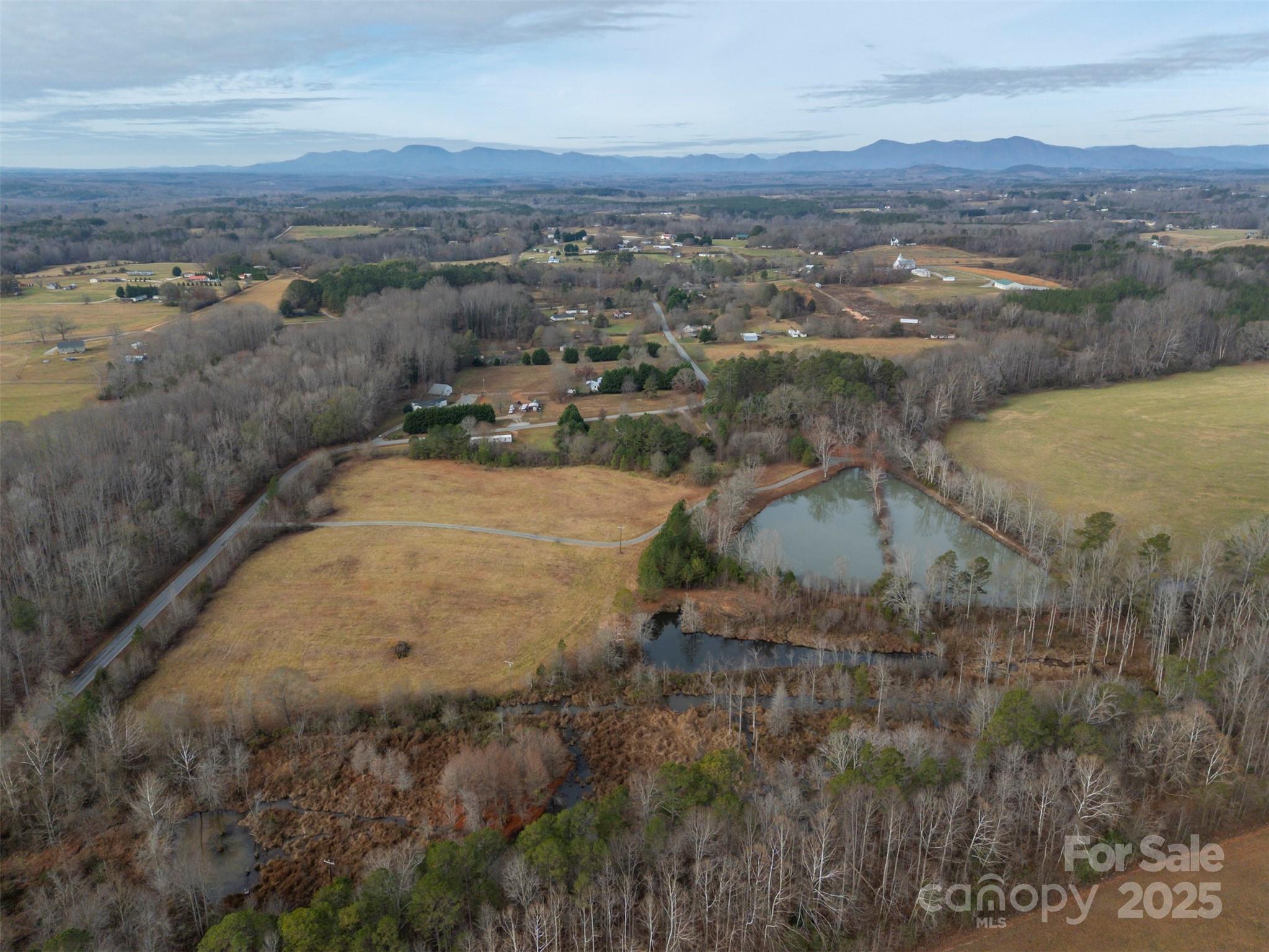 0 Johnson Road Columbus, NC 28722 - Photo 20 of 28