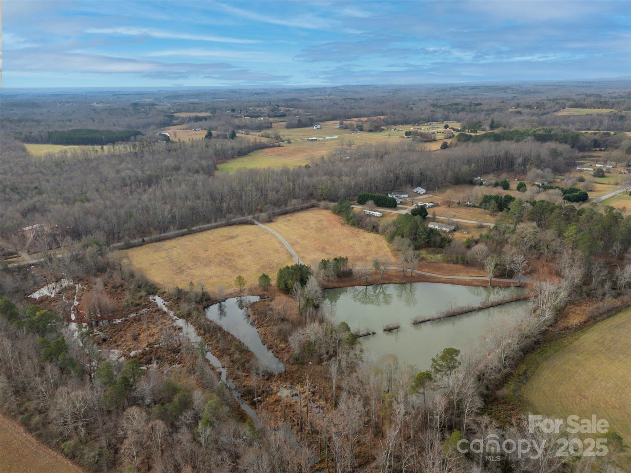 0 Johnson Road Columbus, NC 28722 - Photo 21 of 28
