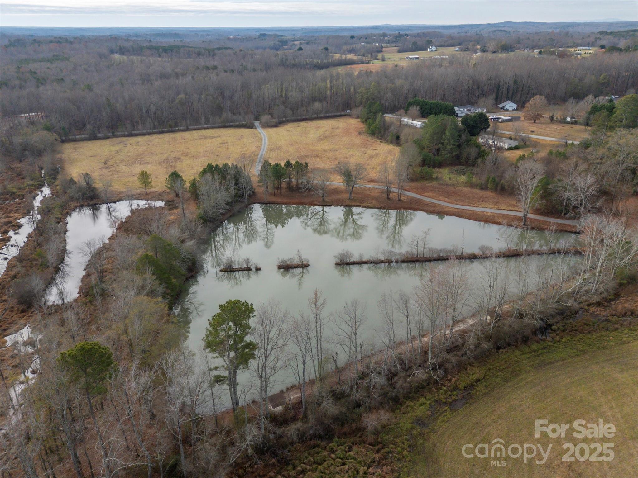 0 Johnson Road Columbus, NC 28722 - Photo 22 of 28