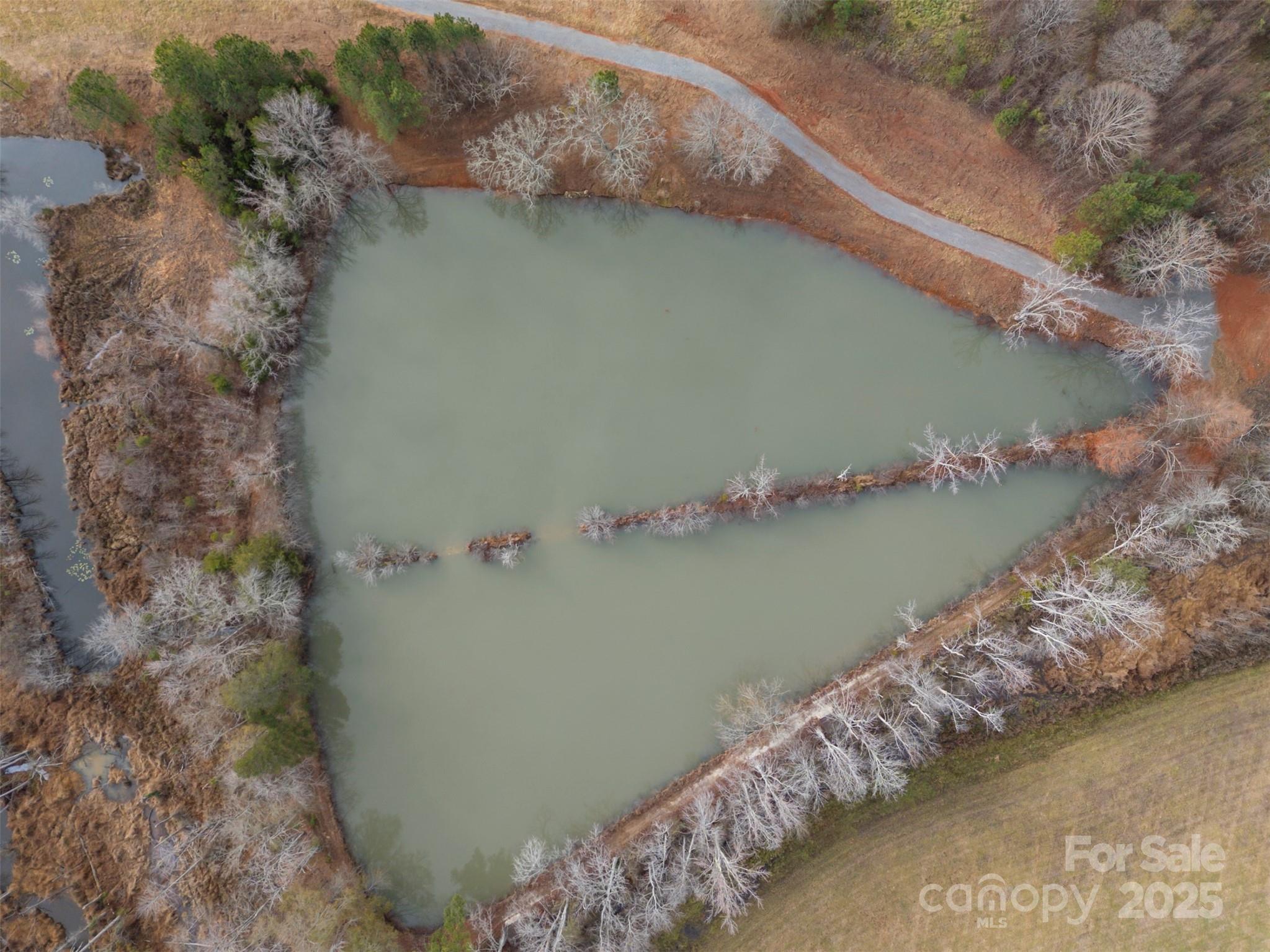 0 Johnson Road Columbus, NC 28722 - Photo 23 of 28