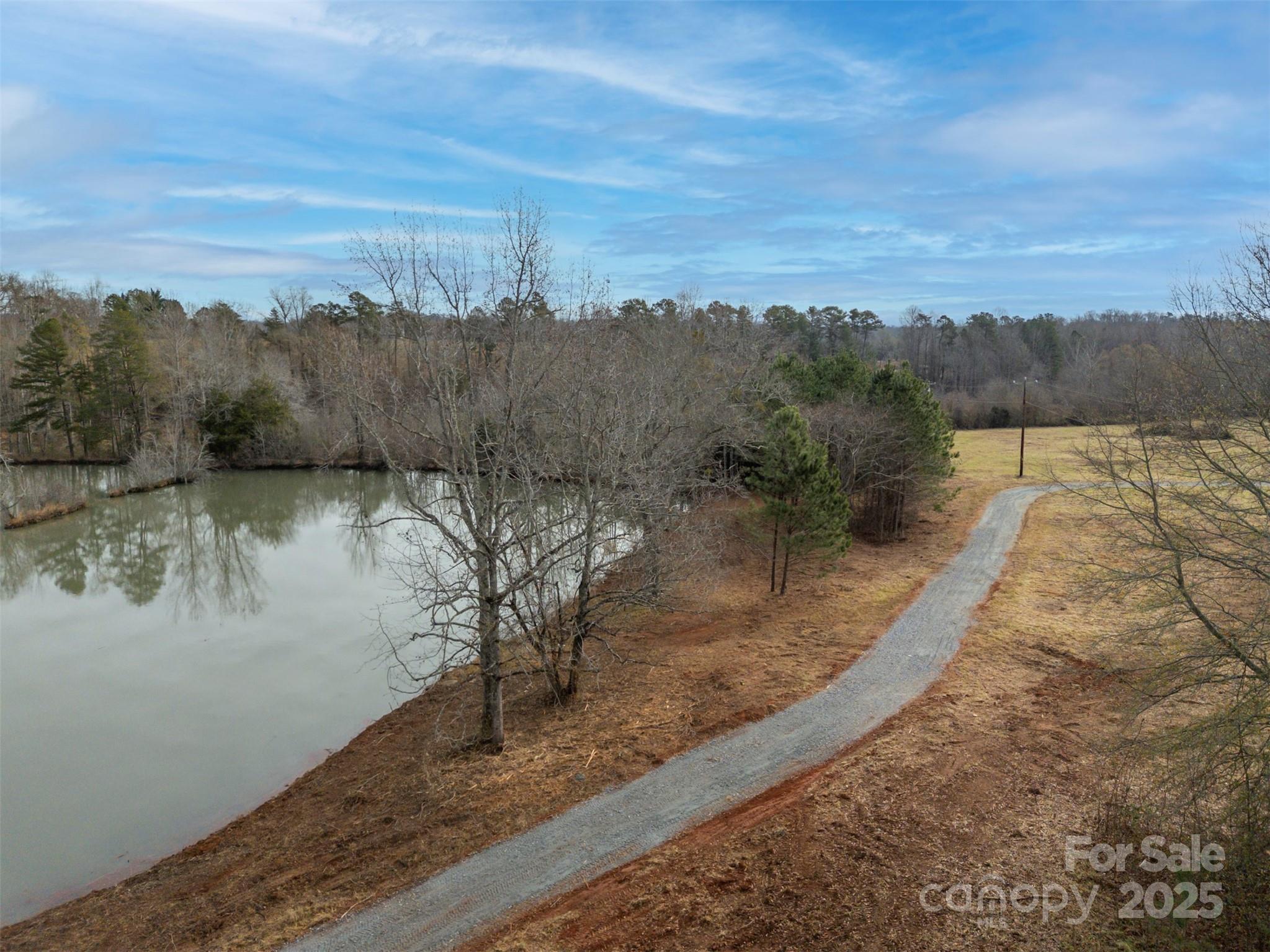 0 Johnson Road Columbus, NC 28722 - Photo 25 of 28