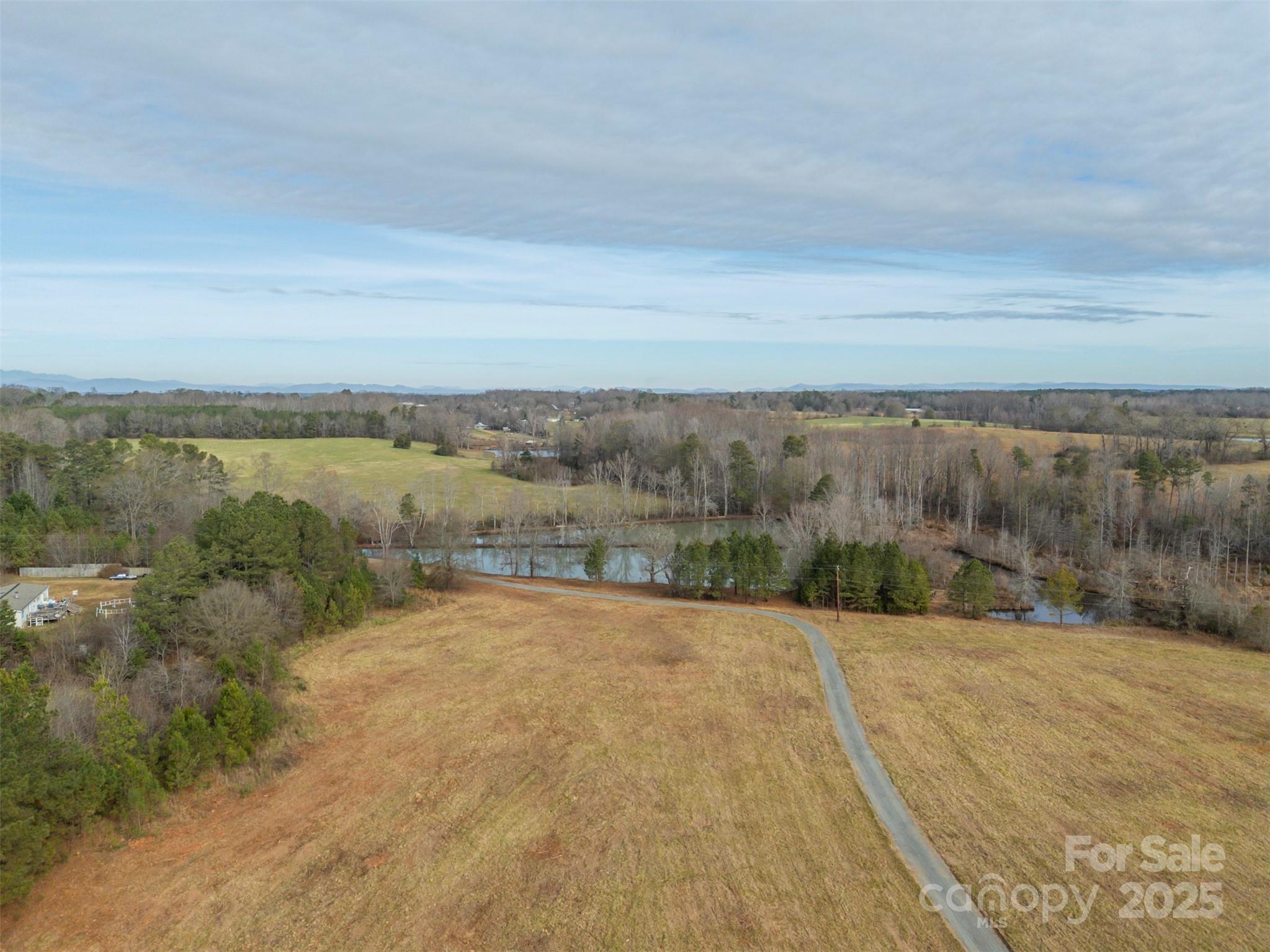 0 Johnson Road Columbus, NC 28722 - Photo 27 of 28