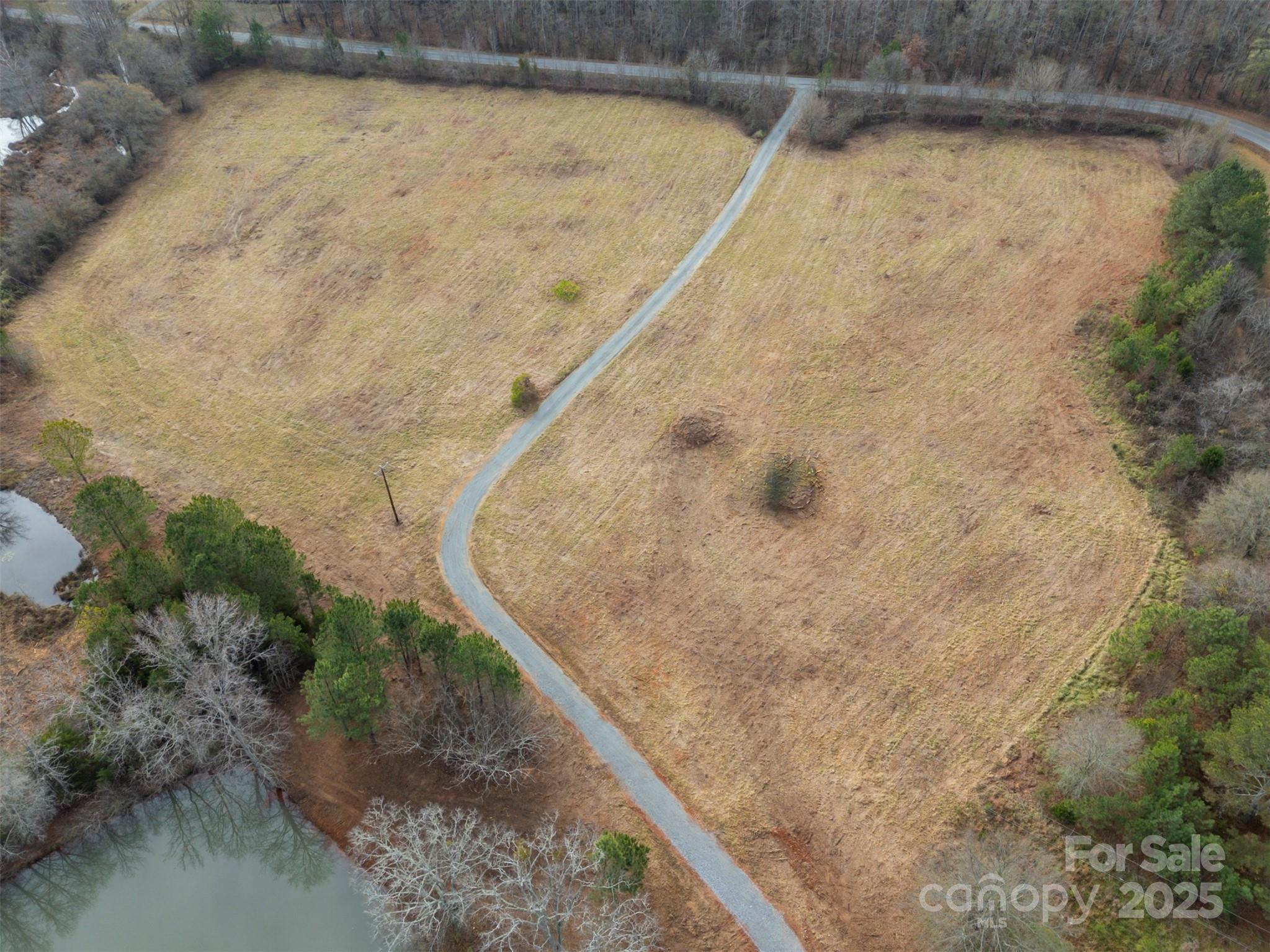 0 Johnson Road Columbus, NC 28722 - Photo 4 of 28