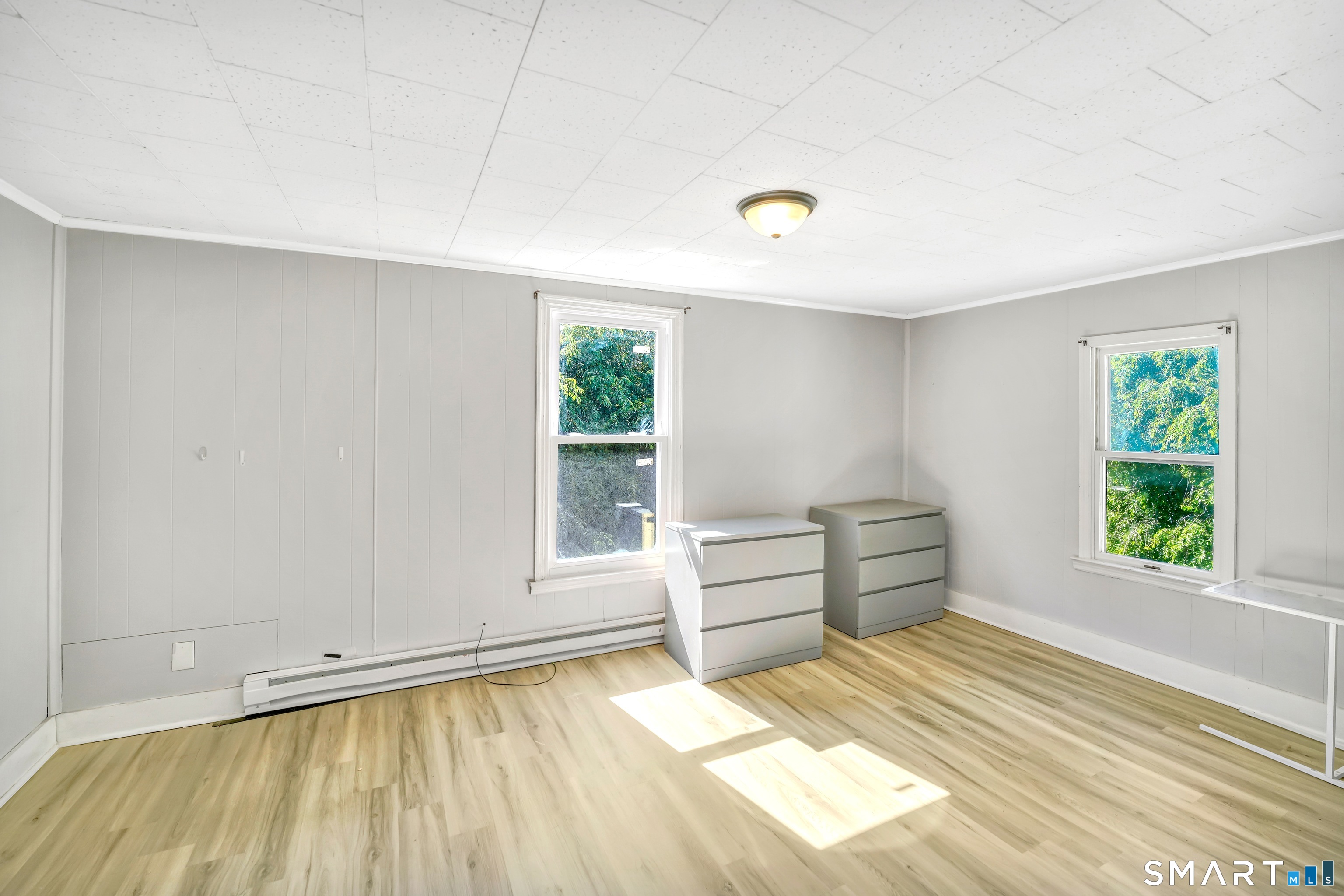 350 South Main Street Naugatuck, CT 06770 - Photo 12 of 29