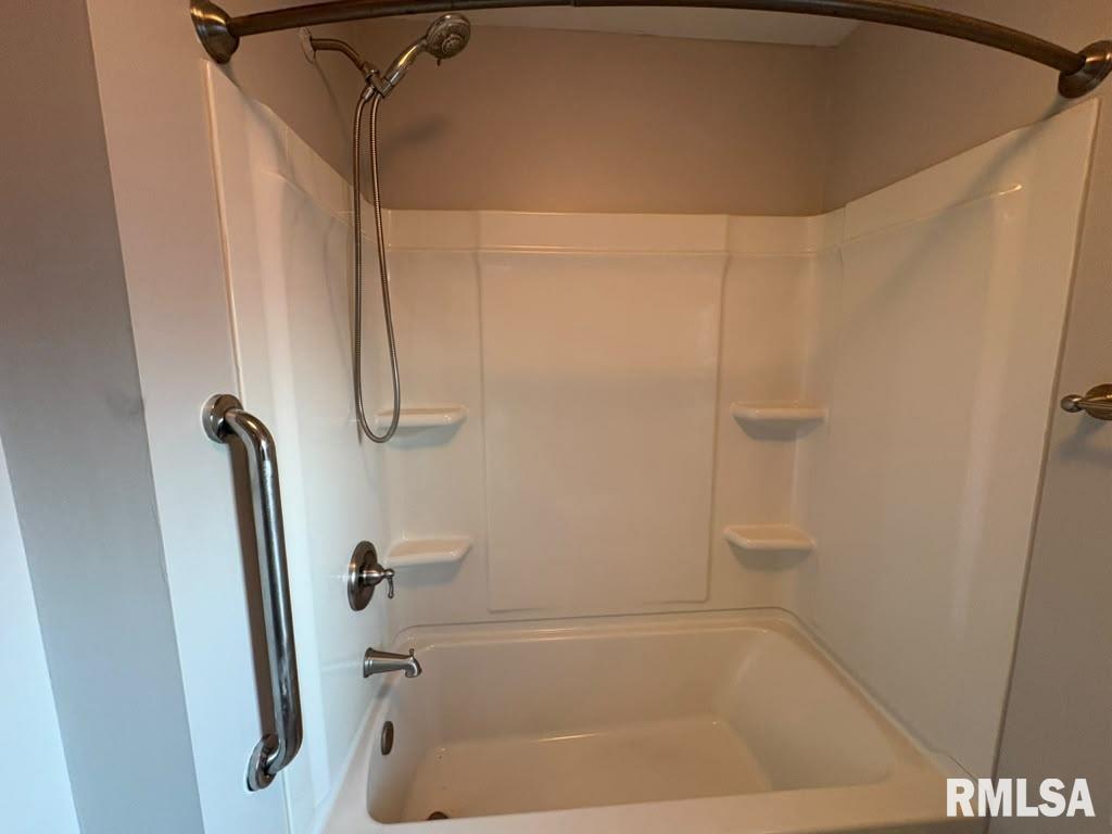 1417 South State Street Springfield, IL 62704 - Photo 19 of 32