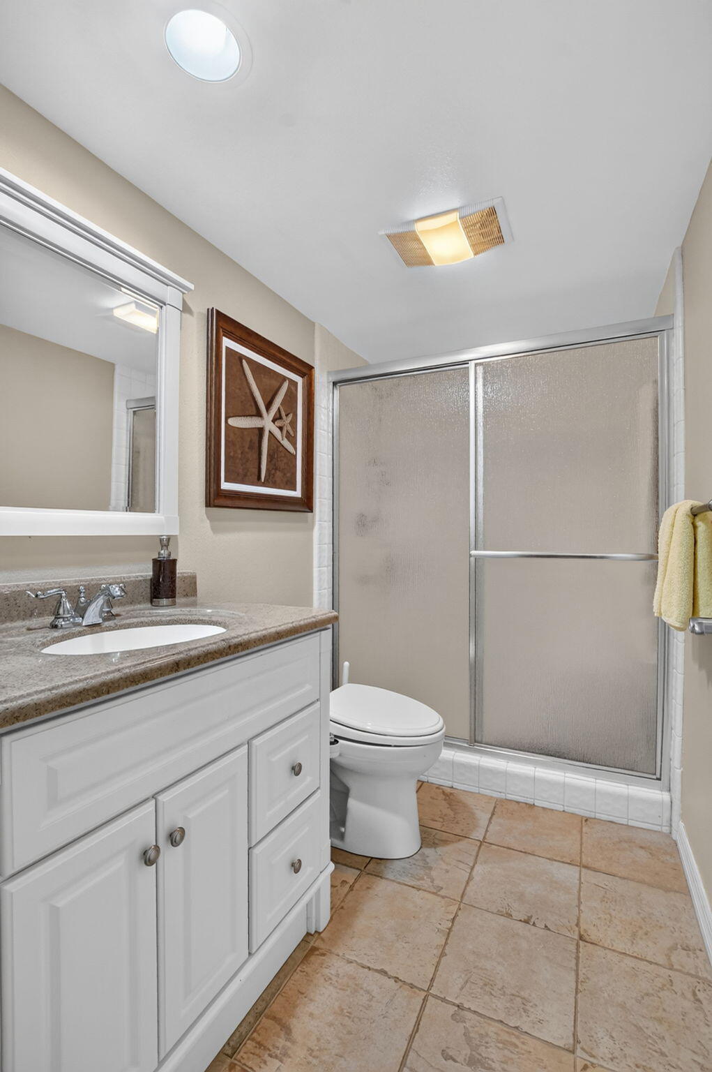 7819 Lakeside Boulevard, Unit 836 Boca Raton, FL 33434 - Photo 20 of 48 20-web-or-mls-DSC_1605