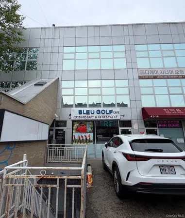 $3,199,999 | 42-16 162nd Street | Flushing