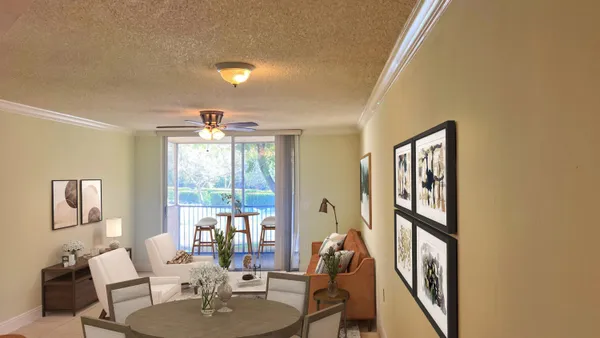 $1,925 | 8343 Lake Drive, Unit 207, Doral, FL 33166