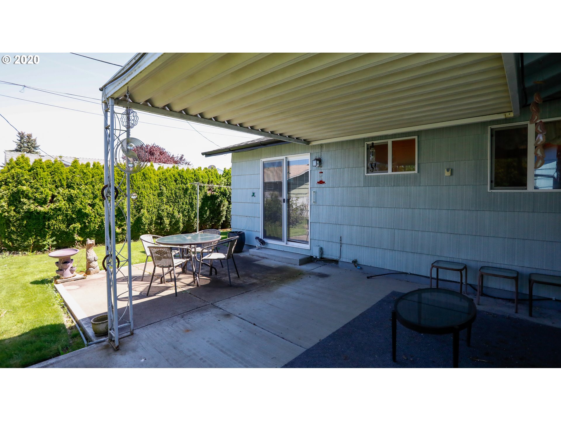 1830 Thompson Road Woodburn, OR 97071 - Photo 19 of 28 Gallery Image 19