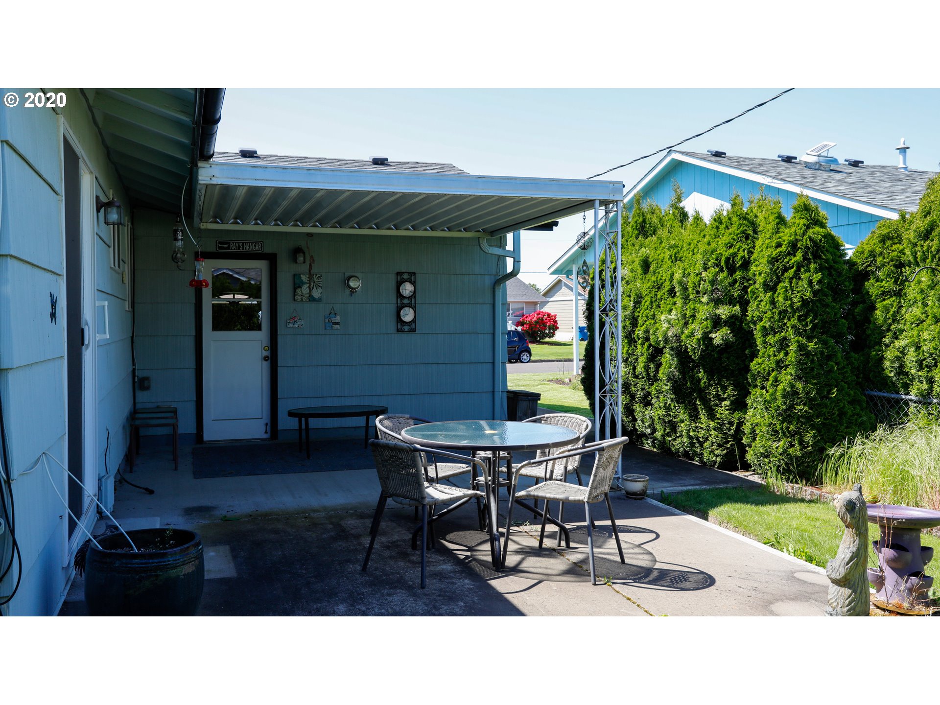 1830 Thompson Road Woodburn, OR 97071 - Photo 20 of 28 Gallery Image 20
