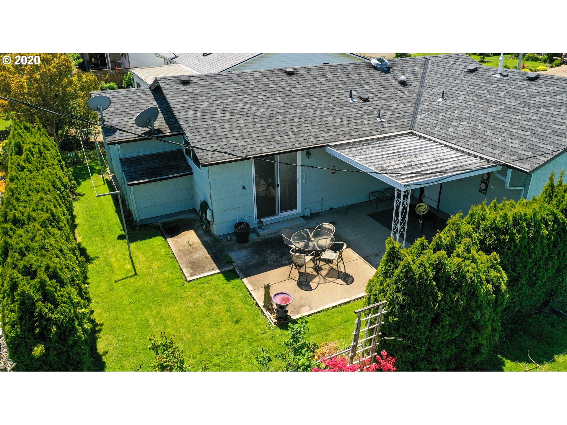 1830 Thompson Road Woodburn, OR 97071 - Photo 21 of 28 Gallery Image 21