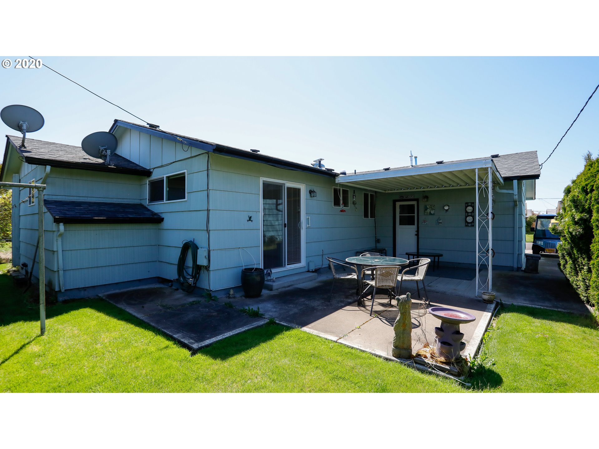 1830 Thompson Road Woodburn, OR 97071 - Photo 22 of 28 Gallery Image 22