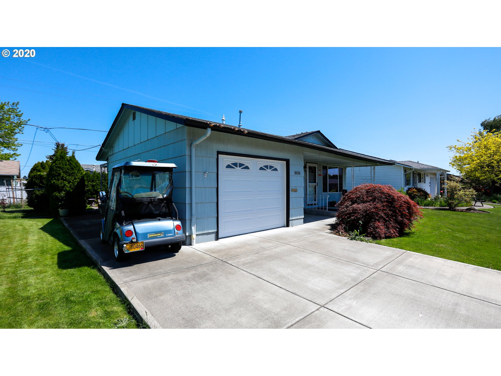 1830 Thompson Road Woodburn, OR 97071 - Photo 25 of 28 Gallery Image 25