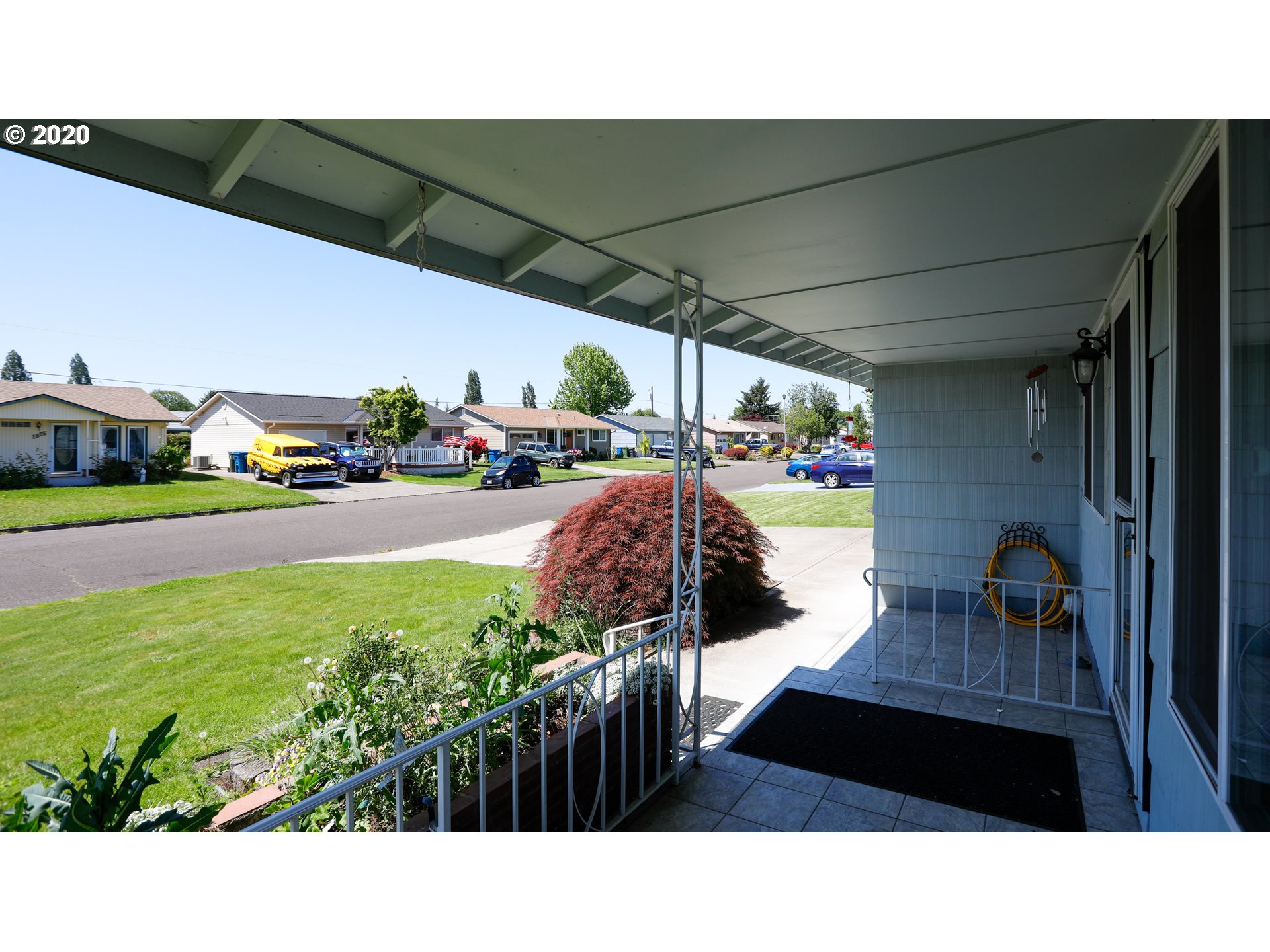 1830 Thompson Road Woodburn, OR 97071 - Photo 26 of 28 Gallery Image 26