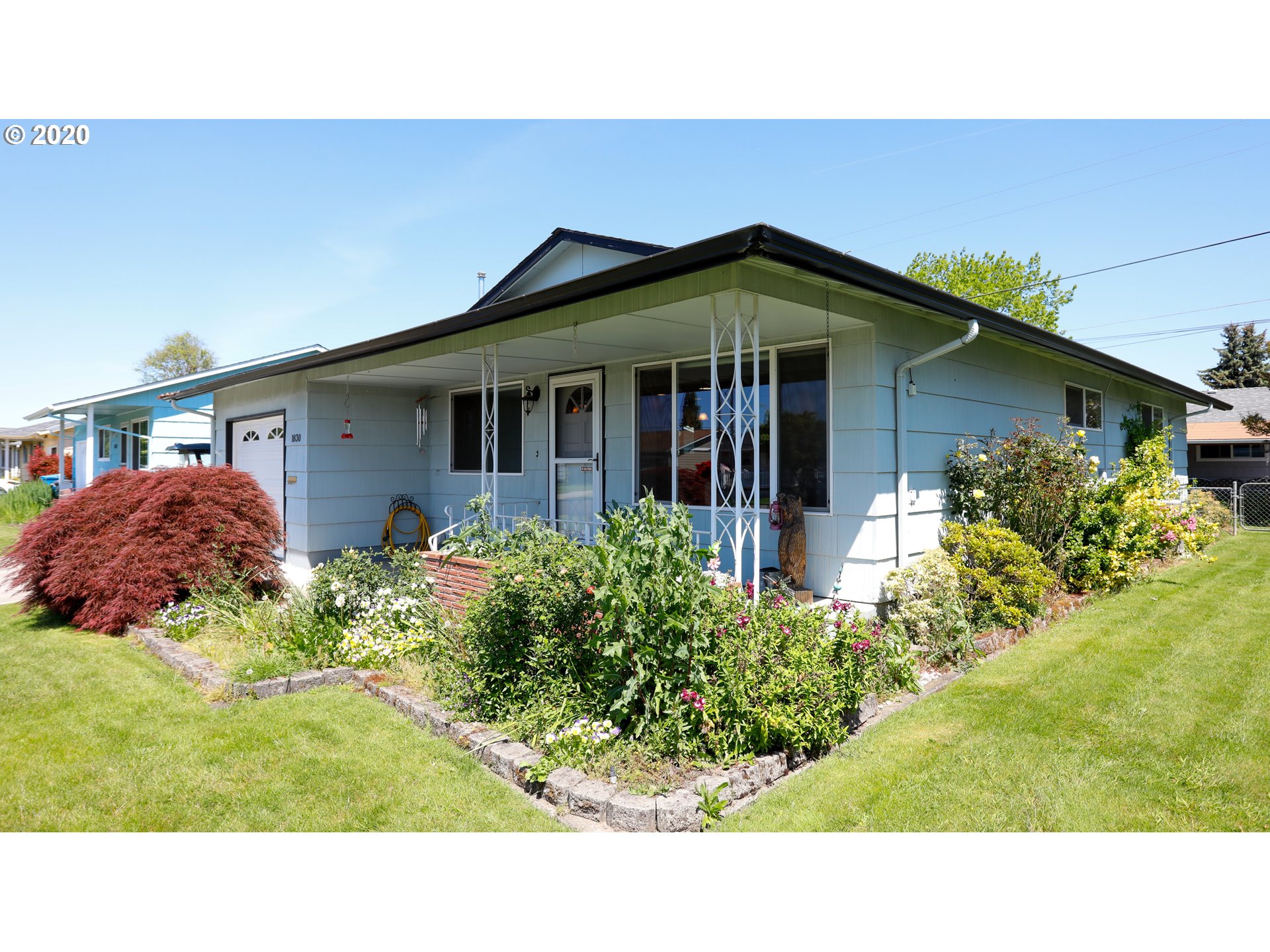 1830 Thompson Road Woodburn, OR 97071 - Photo 27 of 28 Gallery Image 27