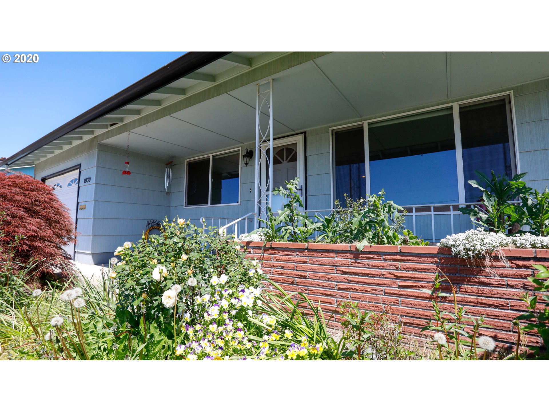 1830 Thompson Road Woodburn, OR 97071 - Photo 28 of 28 Gallery Image 28
