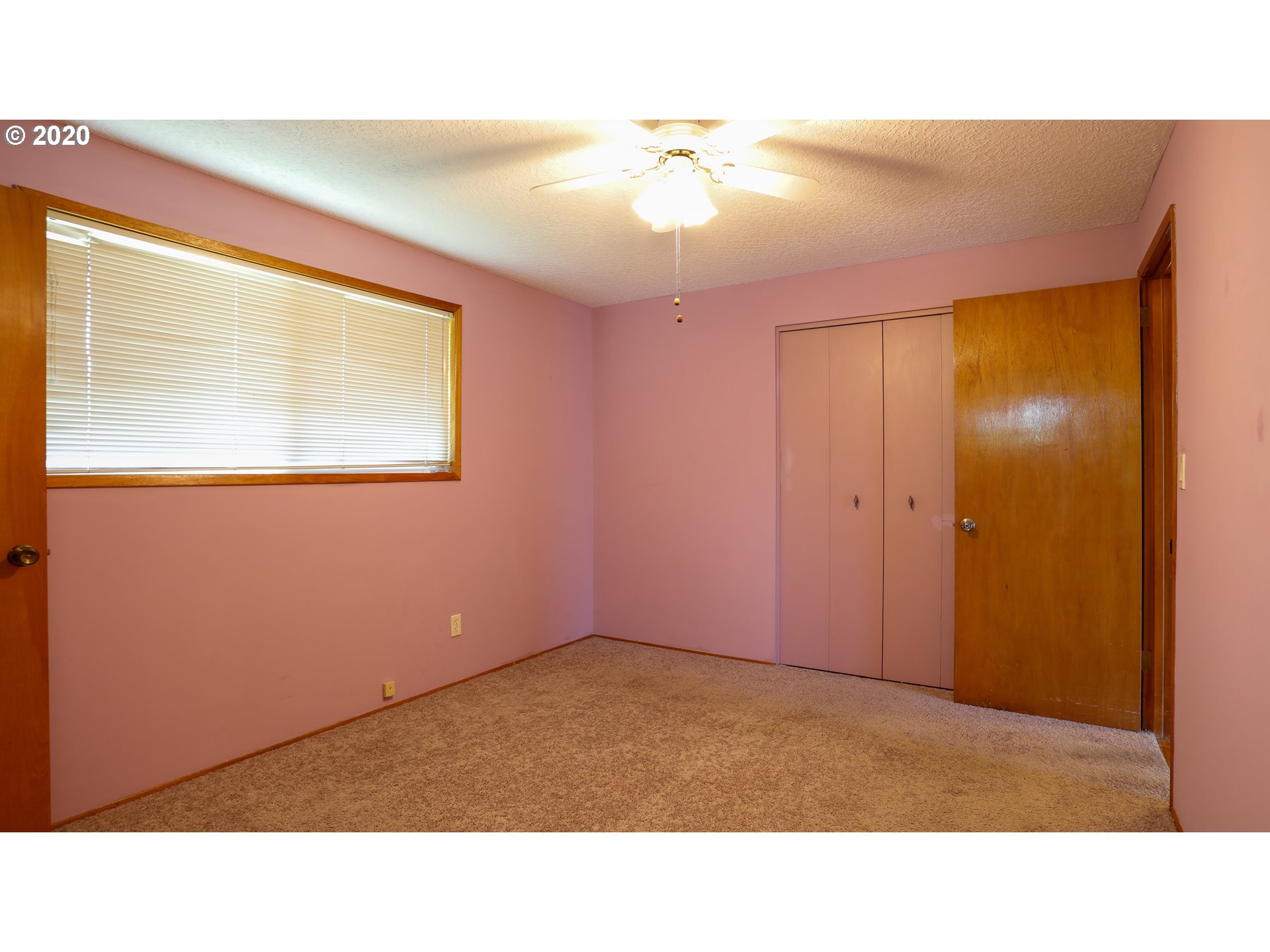 1830 Thompson Road Woodburn, OR 97071 - Photo 10 of 28 Gallery Image 10